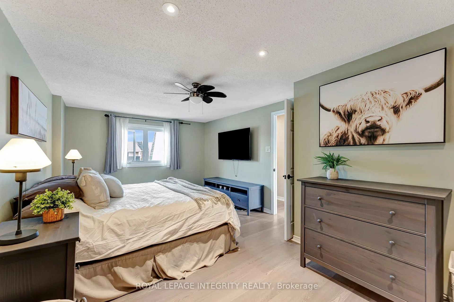 Photo 108 of 66 Tarquin Crescent, Ottawa, Westcliffe Estates — HOMEH