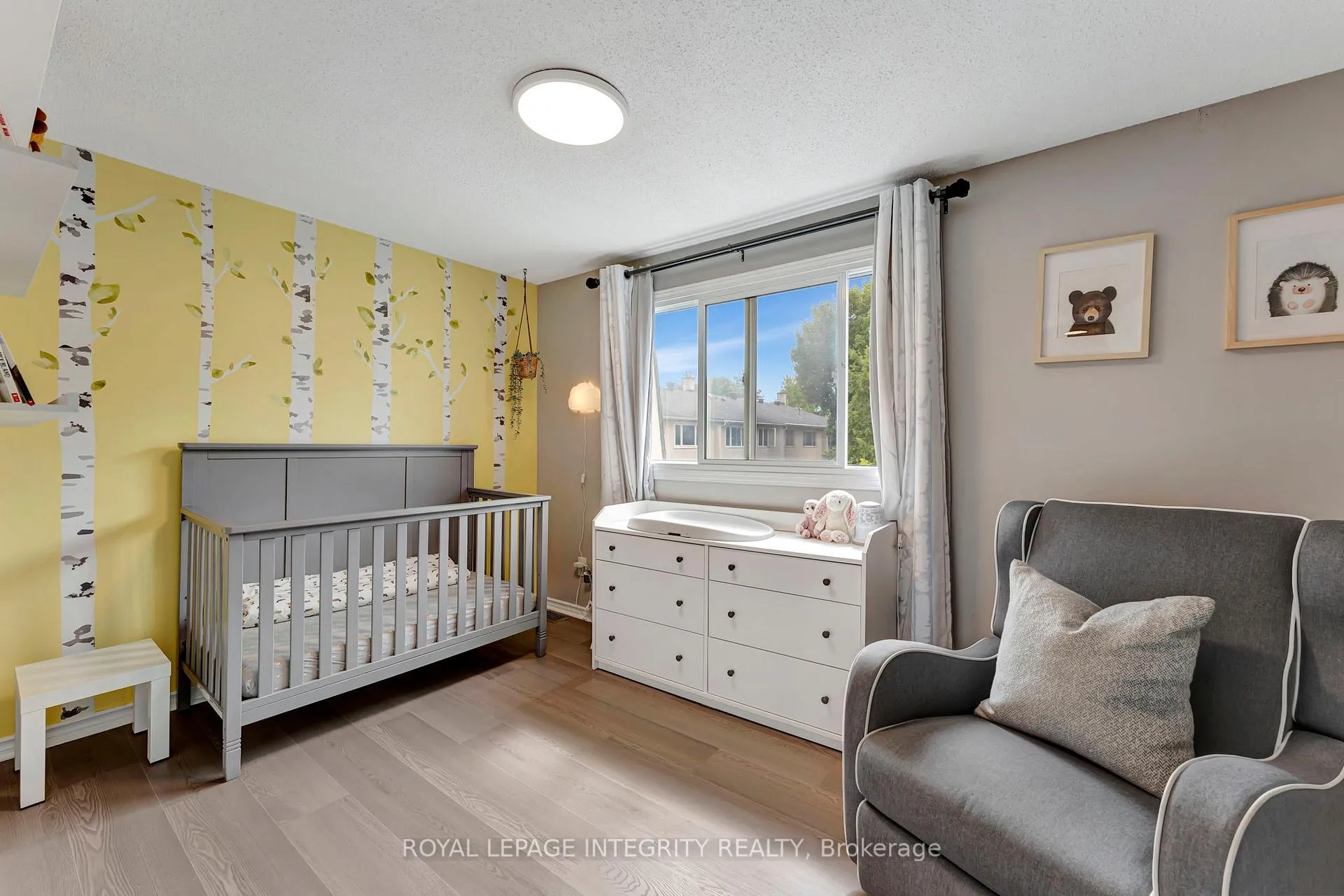 Photo 116 of 66 Tarquin Crescent, Ottawa, Westcliffe Estates — HOMEH