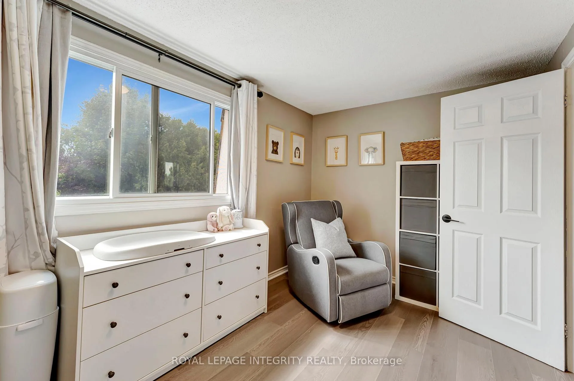 Photo 119 of 66 Tarquin Crescent, Ottawa, Westcliffe Estates — HOMEH