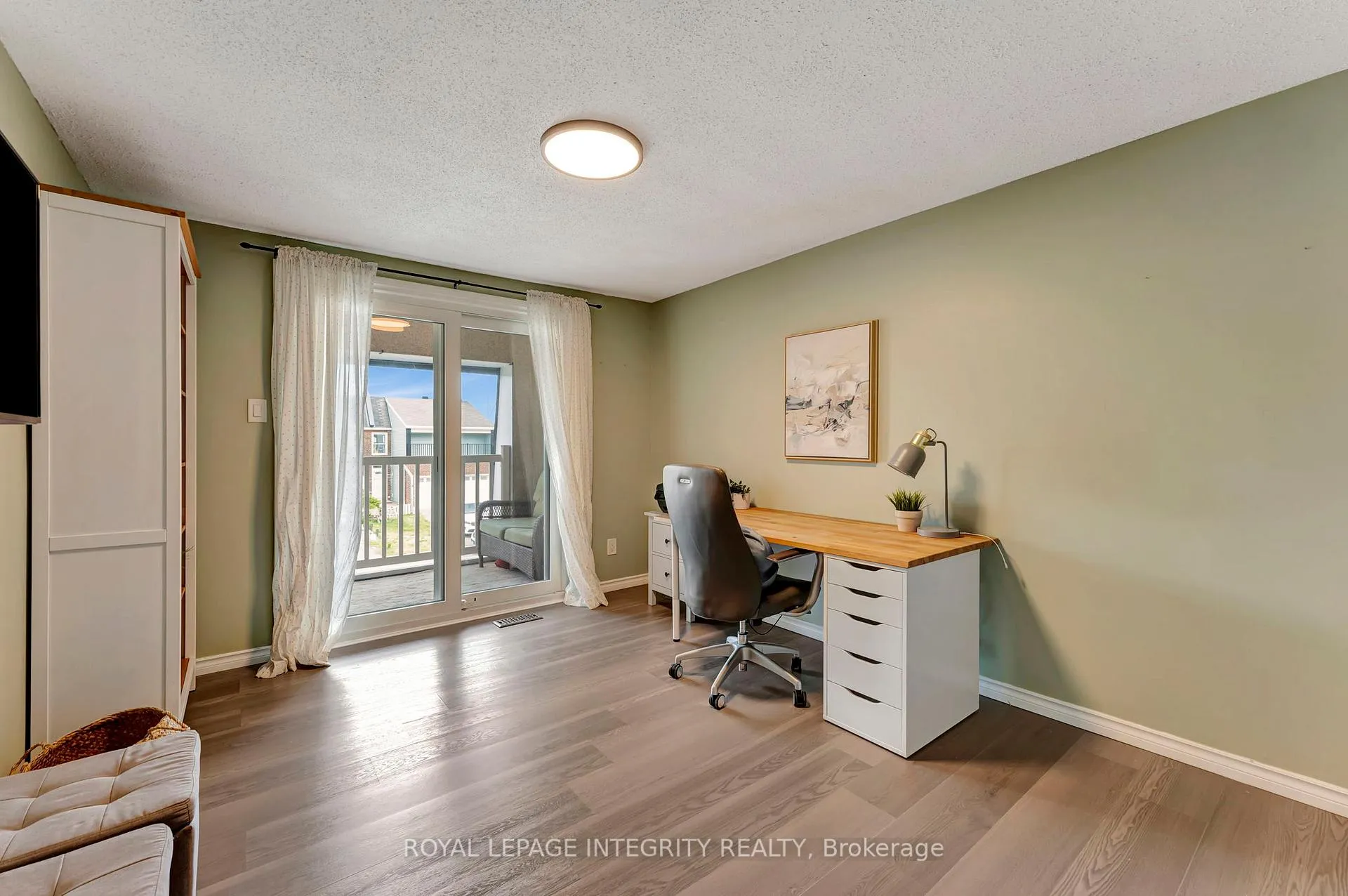 Photo 132 of 66 Tarquin Crescent, Ottawa, Westcliffe Estates — HOMEH