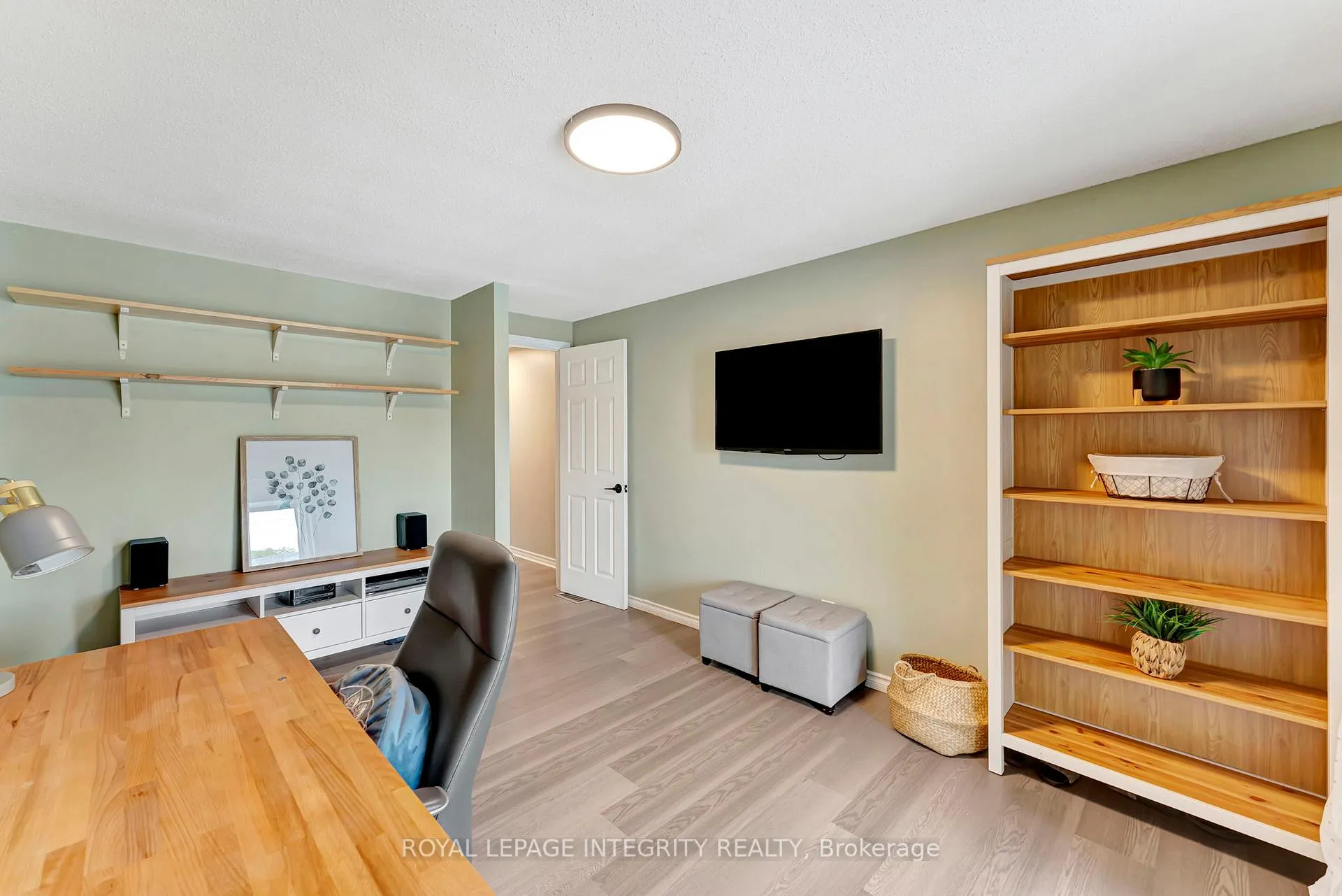 Photo 140 of 66 Tarquin Crescent, Ottawa, Westcliffe Estates — HOMEH