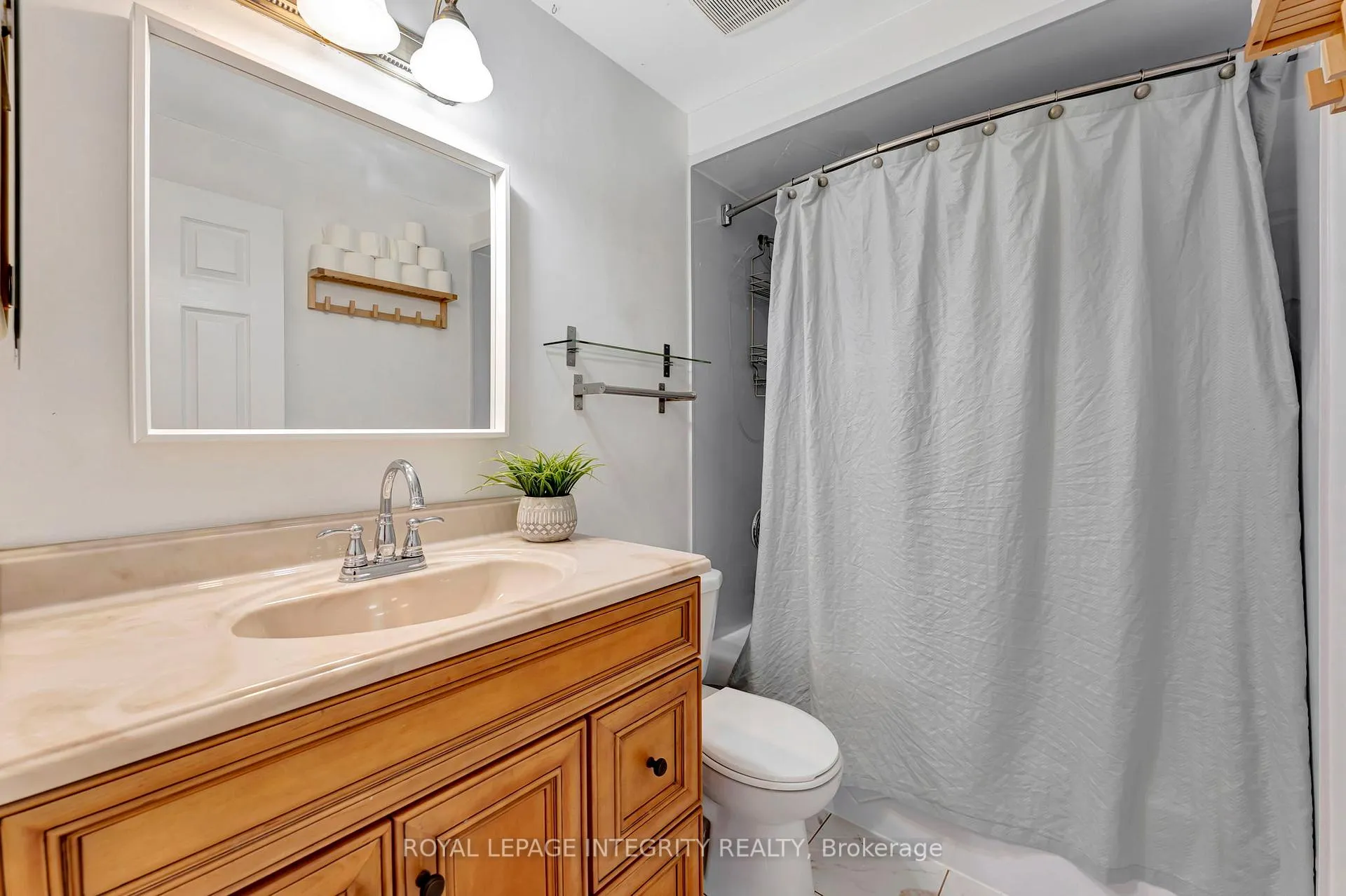 Photo 145 of 66 Tarquin Crescent, Ottawa, Westcliffe Estates — HOMEH