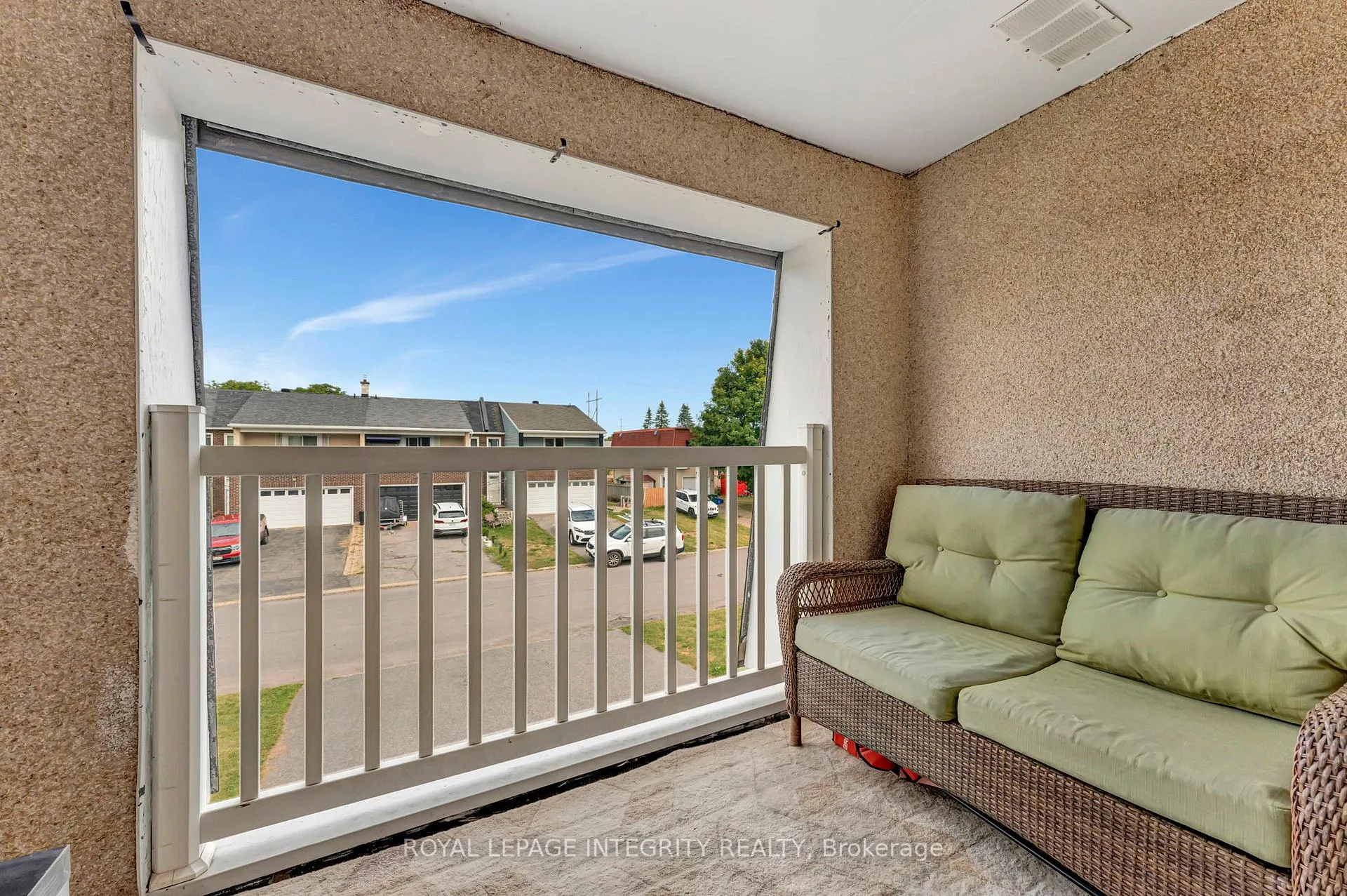 Photo 150 of 66 Tarquin Crescent, Ottawa, Westcliffe Estates — HOMEH