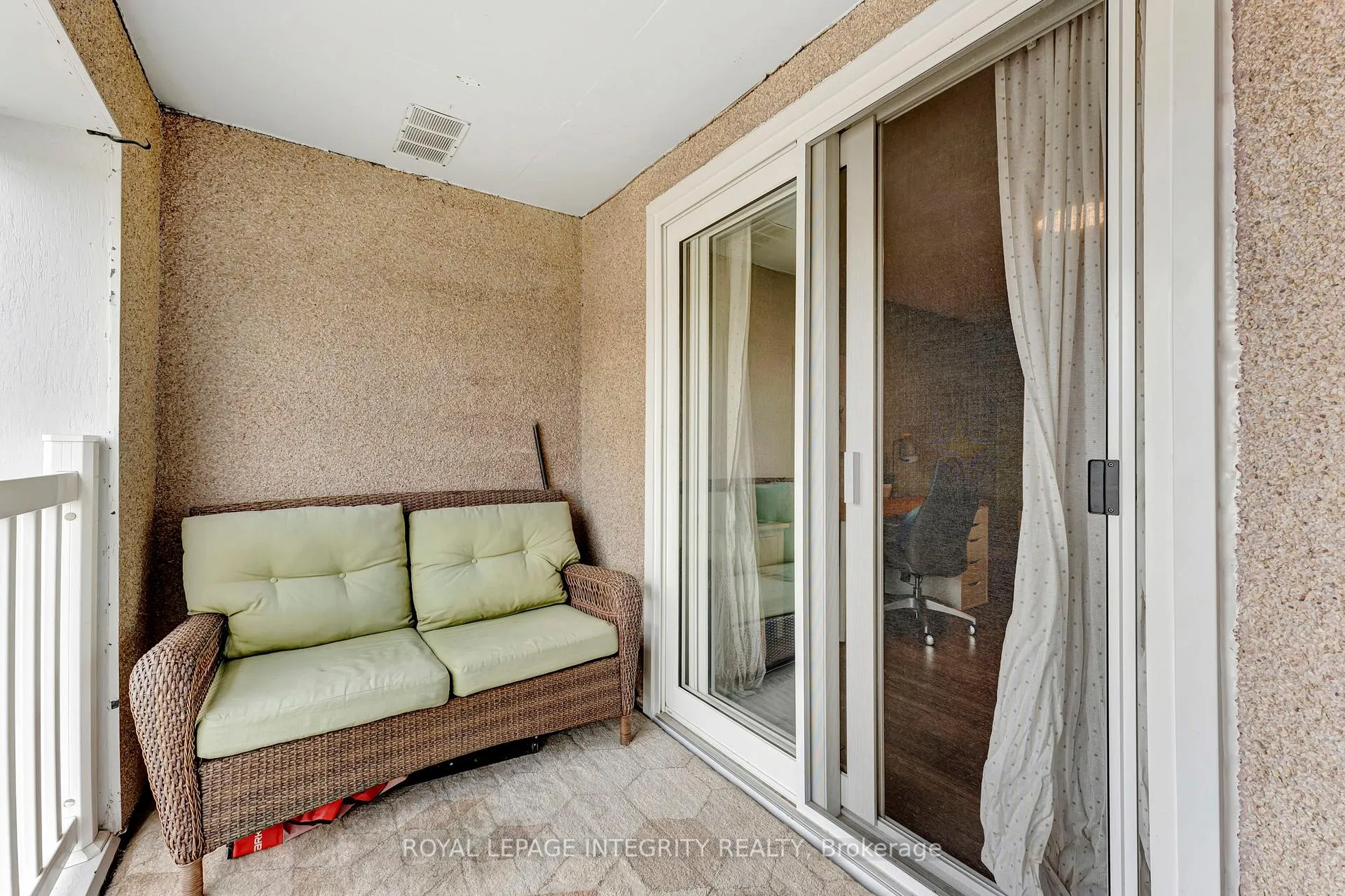 Photo 158 of 66 Tarquin Crescent, Ottawa, Westcliffe Estates — HOMEH