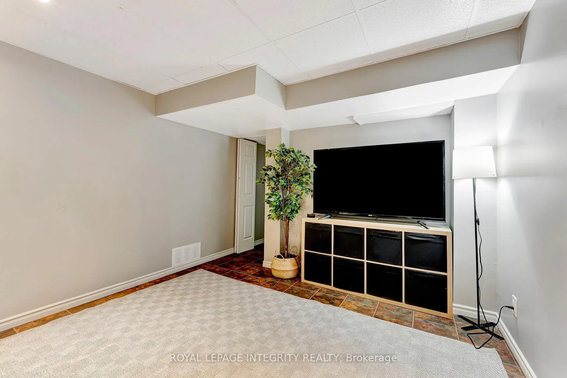 Photo 160 of 66 Tarquin Crescent, Ottawa, Westcliffe Estates — HOMEH