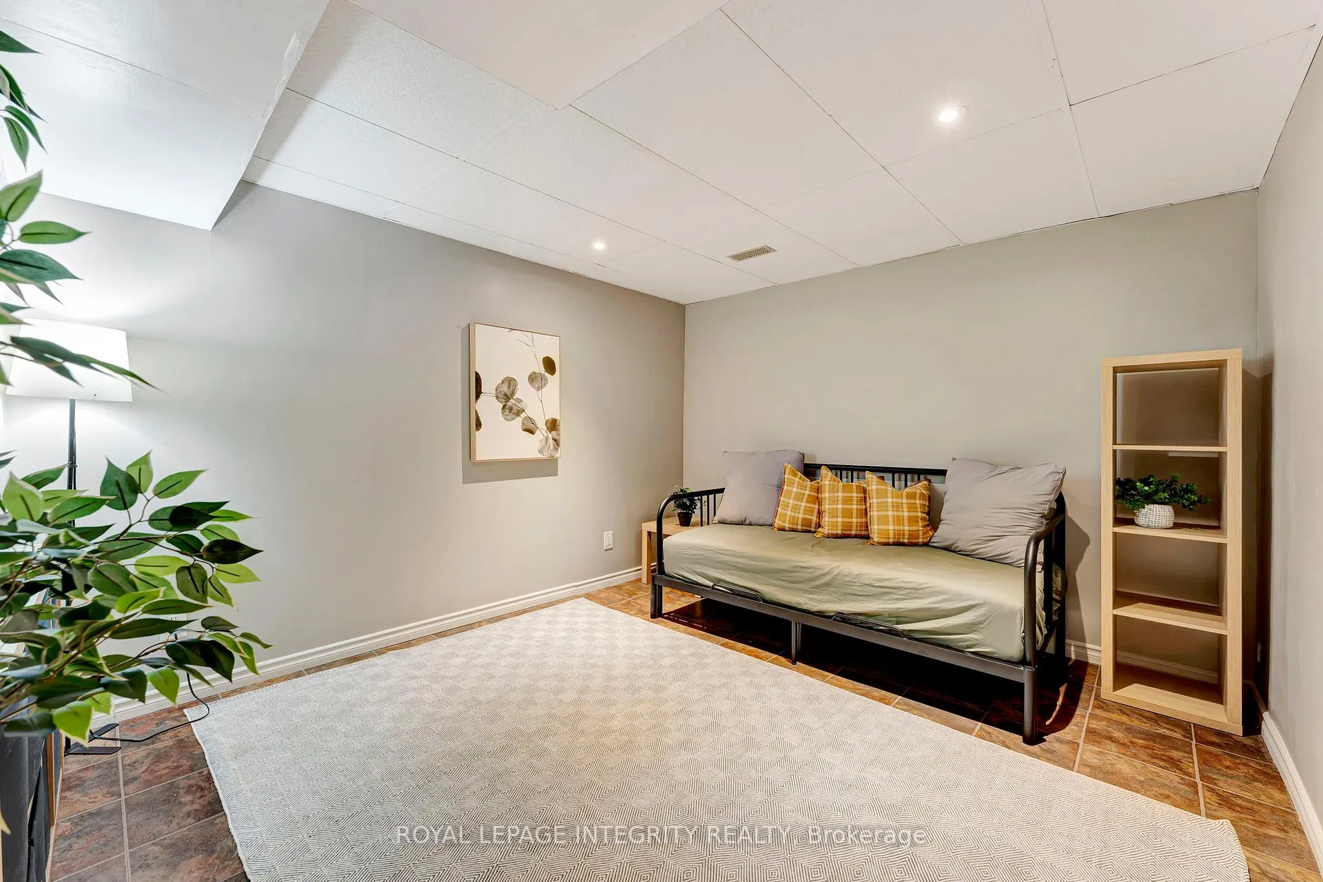 Photo 167 of 66 Tarquin Crescent, Ottawa, Westcliffe Estates — HOMEH