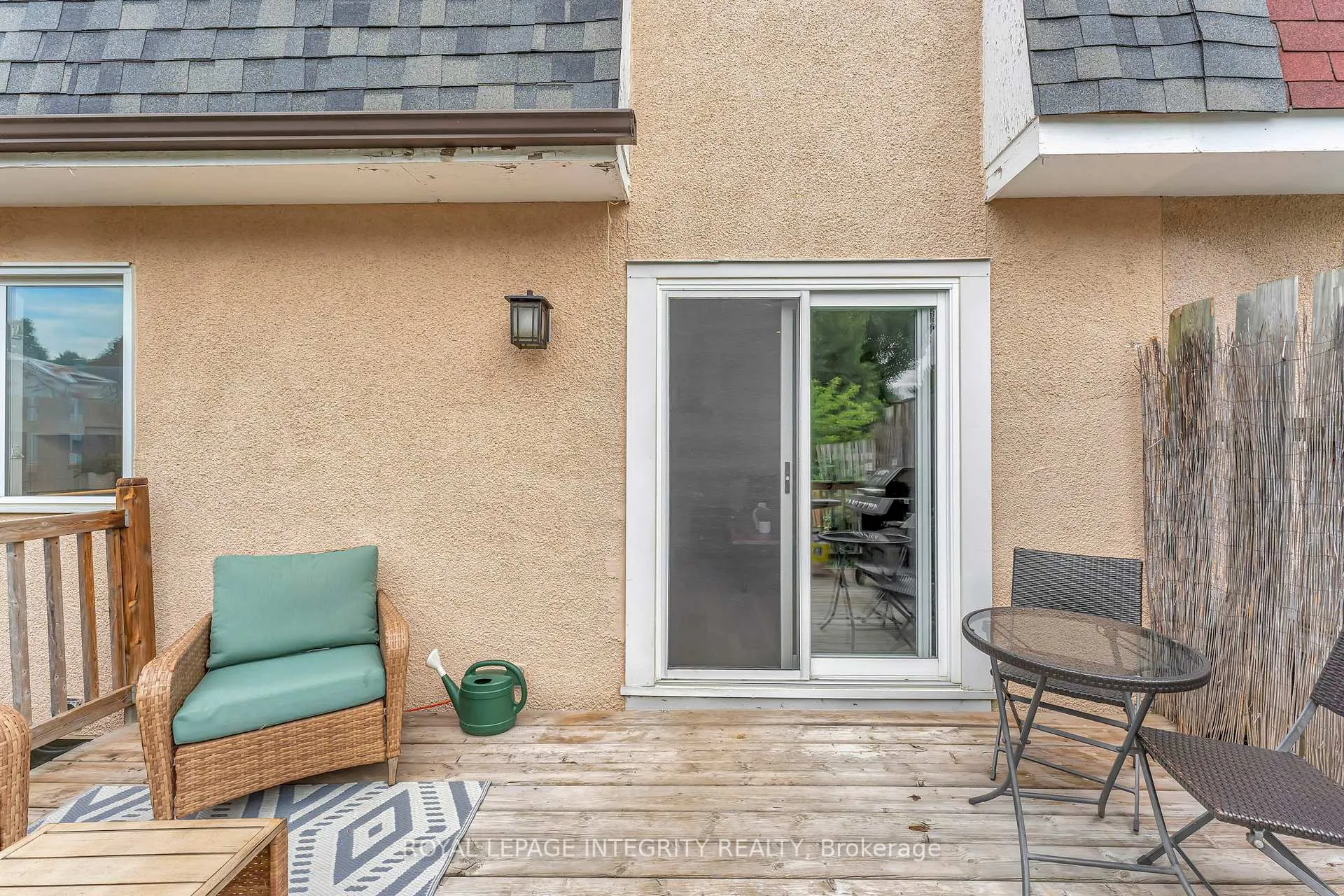 Photo 173 of 66 Tarquin Crescent, Ottawa, Westcliffe Estates — HOMEH