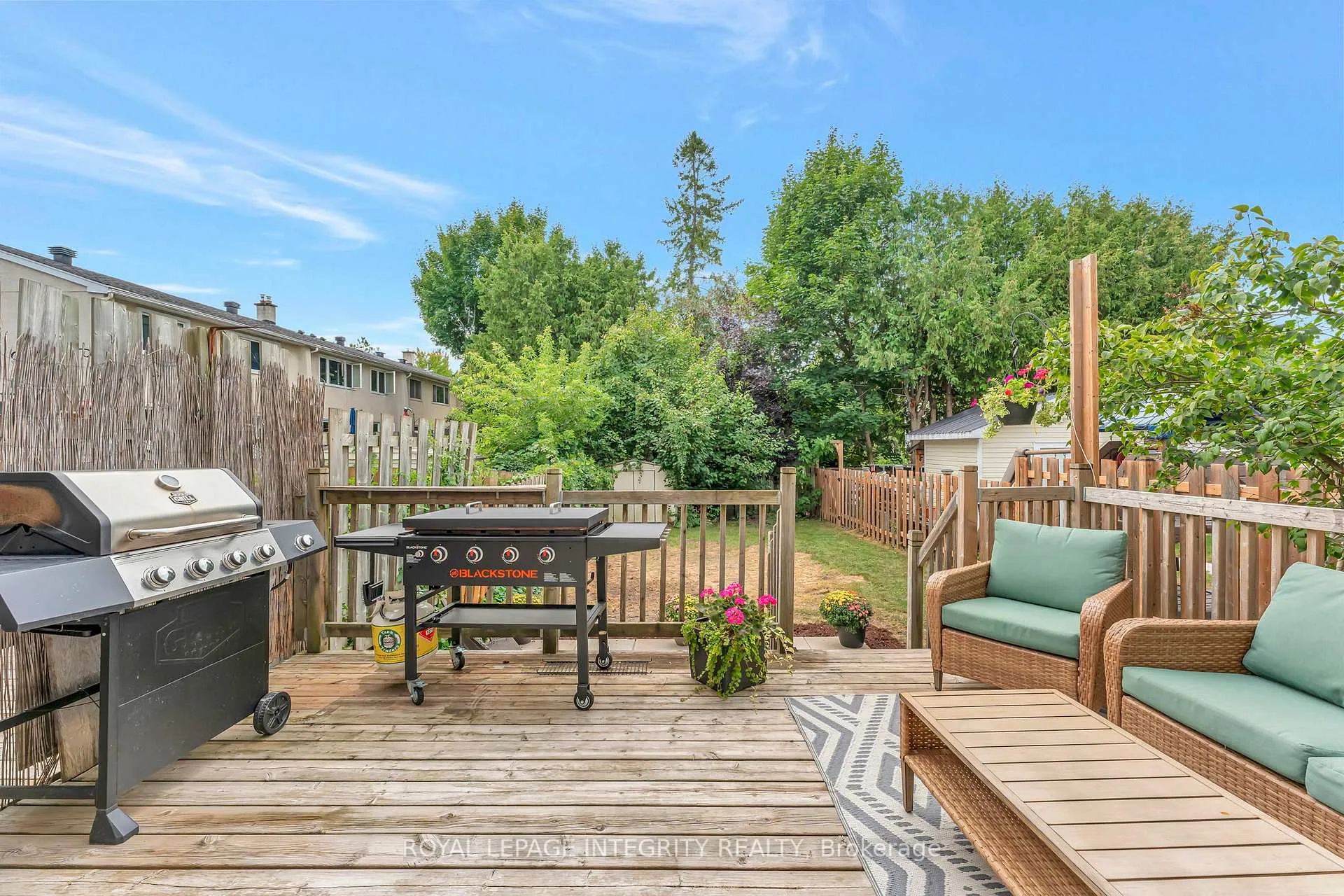 Photo 175 of 66 Tarquin Crescent, Ottawa, Westcliffe Estates — HOMEH
