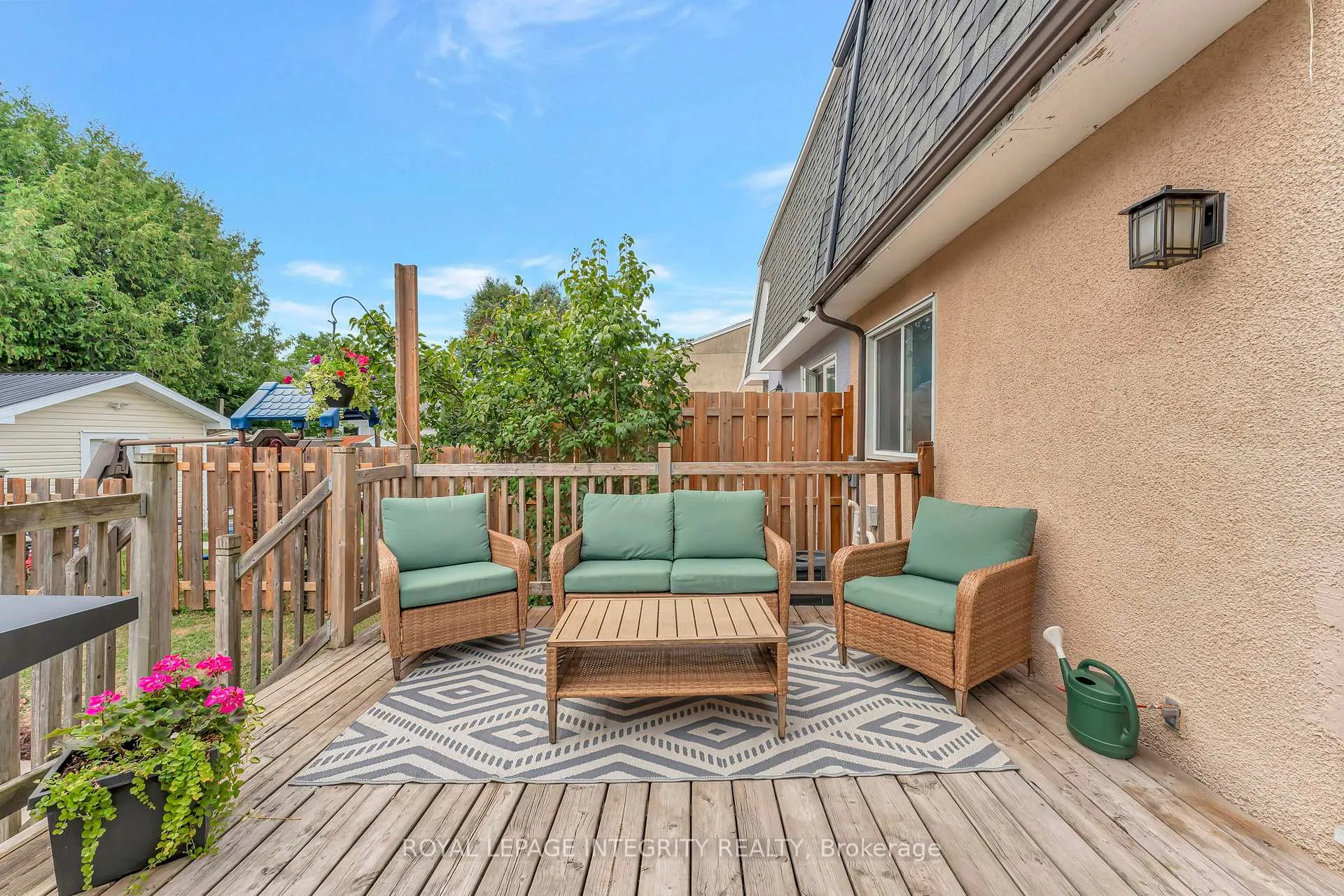 Photo 184 of 66 Tarquin Crescent, Ottawa, Westcliffe Estates — HOMEH