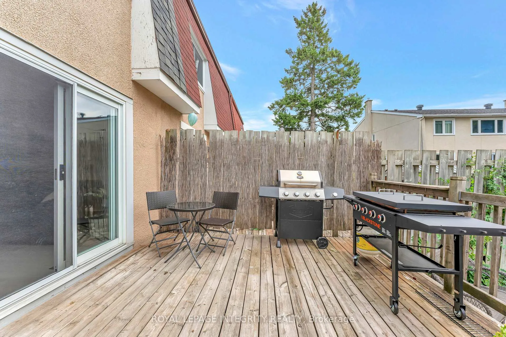 Photo 191 of 66 Tarquin Crescent, Ottawa, Westcliffe Estates — HOMEH