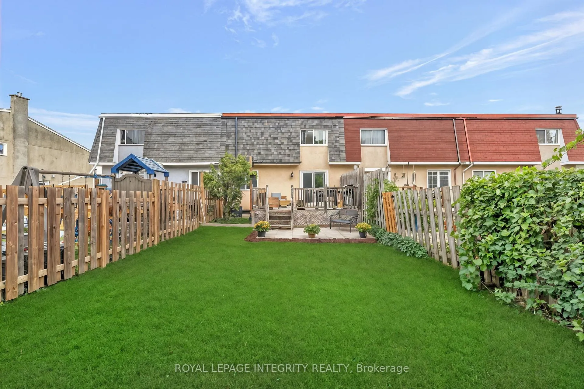 Photo 195 of 66 Tarquin Crescent, Ottawa, Westcliffe Estates — HOMEH