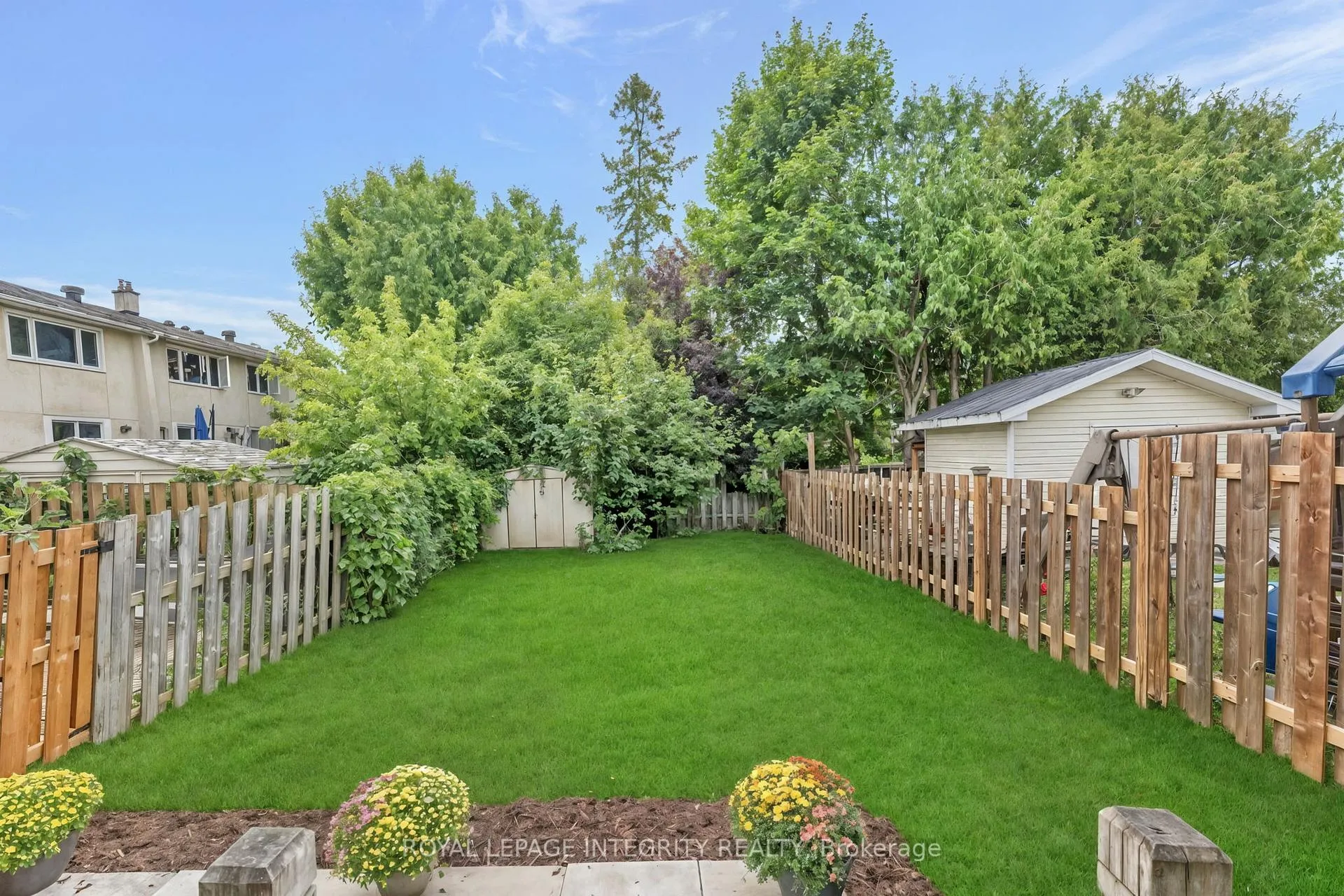 Photo 201 of 66 Tarquin Crescent, Ottawa, Westcliffe Estates — HOMEH
