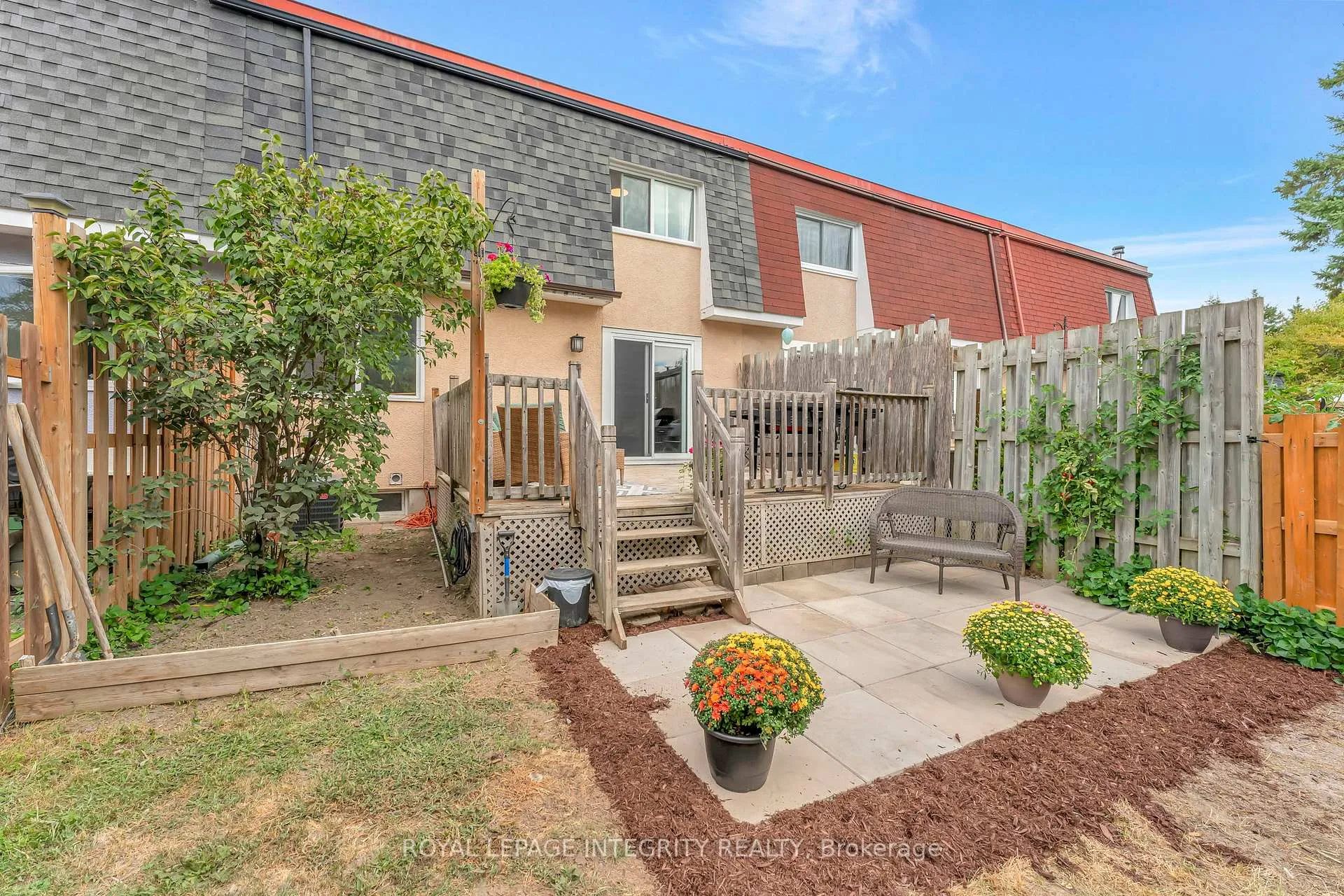 Photo 208 of 66 Tarquin Crescent, Ottawa, Westcliffe Estates — HOMEH