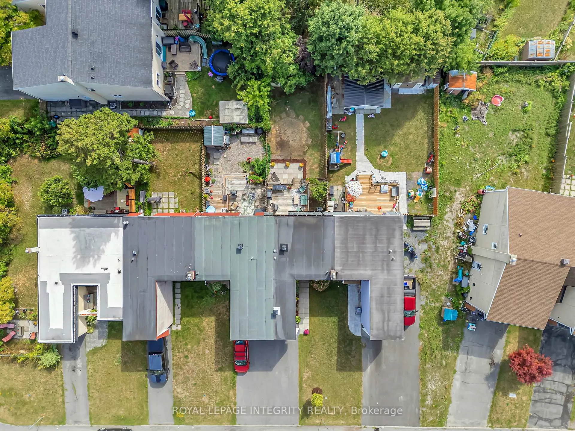 Photo 218 of 66 Tarquin Crescent, Ottawa, Westcliffe Estates — HOMEH