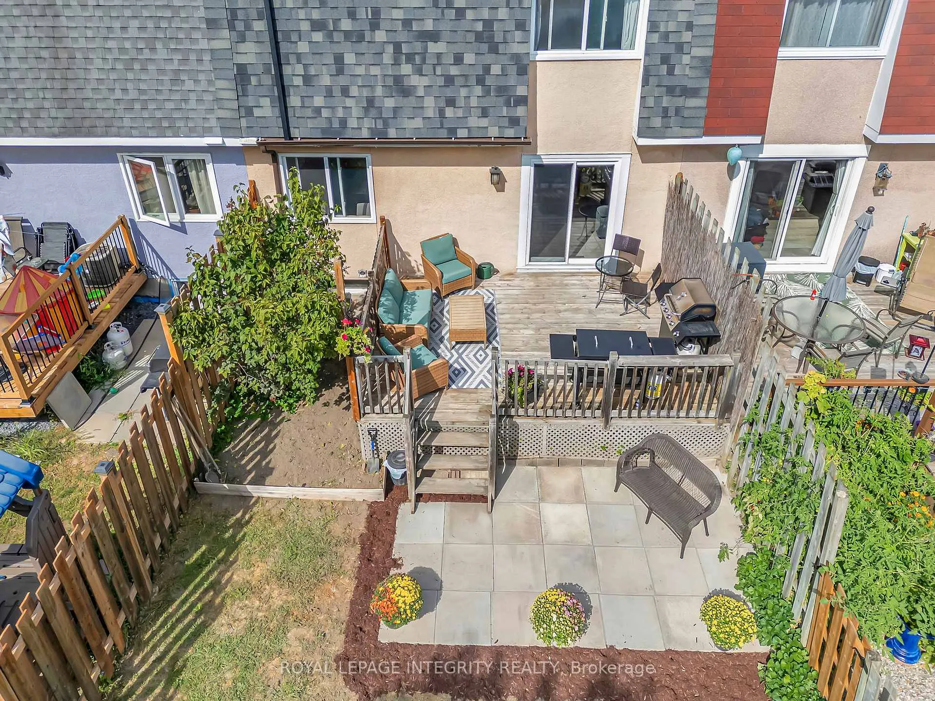Photo 227 of 66 Tarquin Crescent, Ottawa, Westcliffe Estates — HOMEH