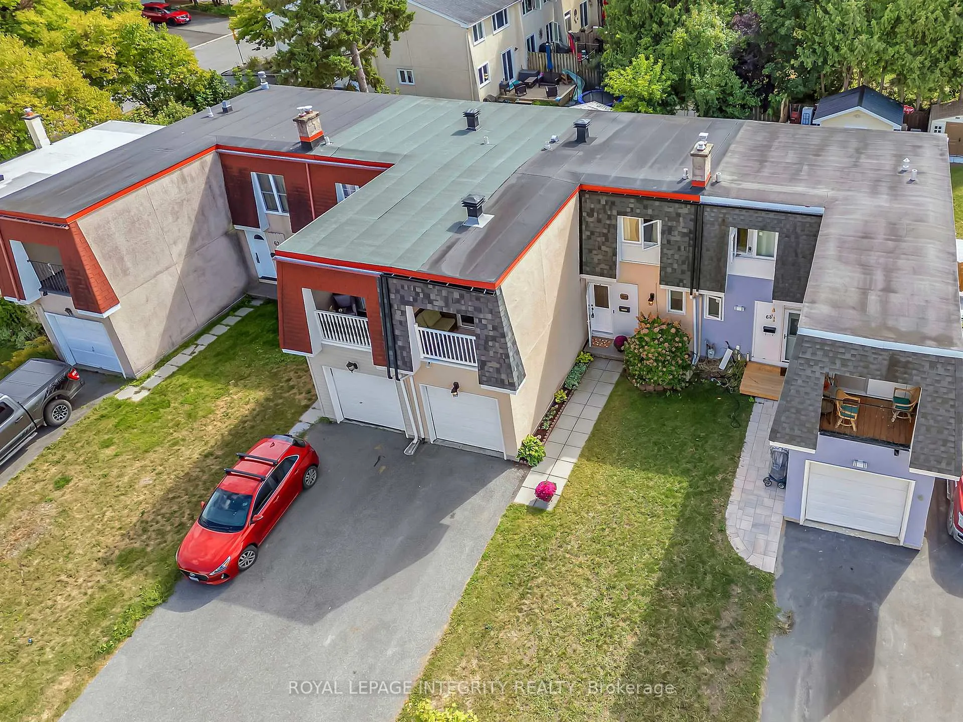 Photo 231 of 66 Tarquin Crescent, Ottawa, Westcliffe Estates — HOMEH