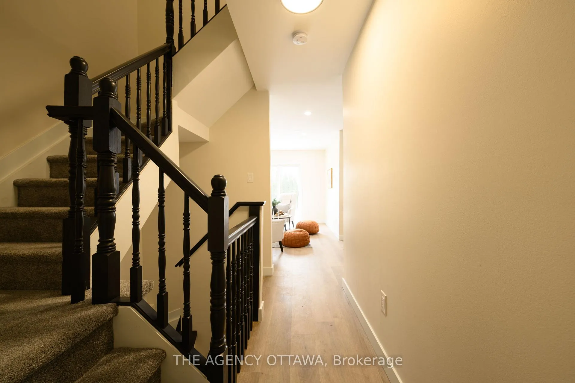Photo 8 of Unit D, 3 Southpark Drive, Ottawa, Blackburn Hamlet — HOMEH