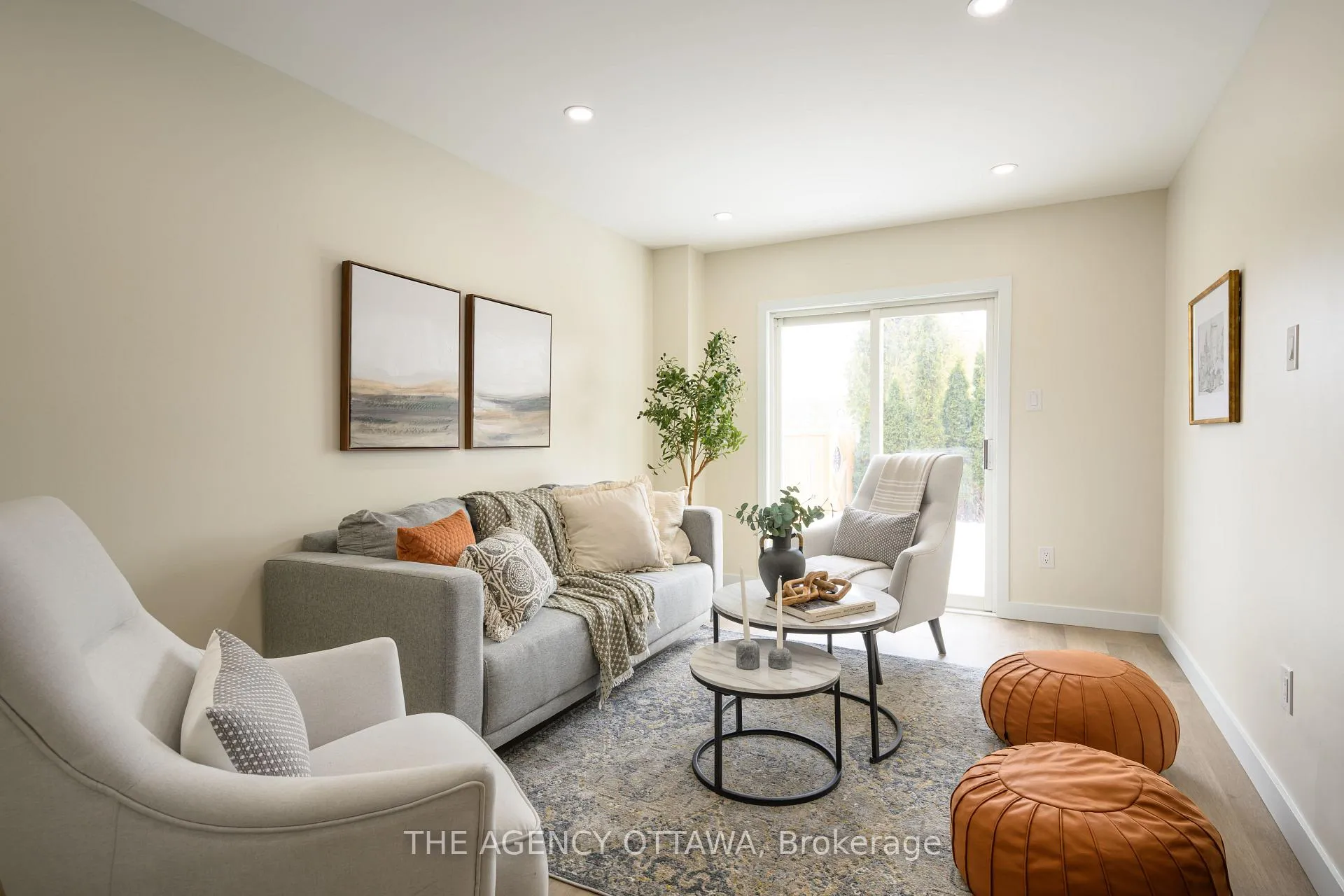 Photo 17 of Unit D, 3 Southpark Drive, Ottawa, Blackburn Hamlet — HOMEH