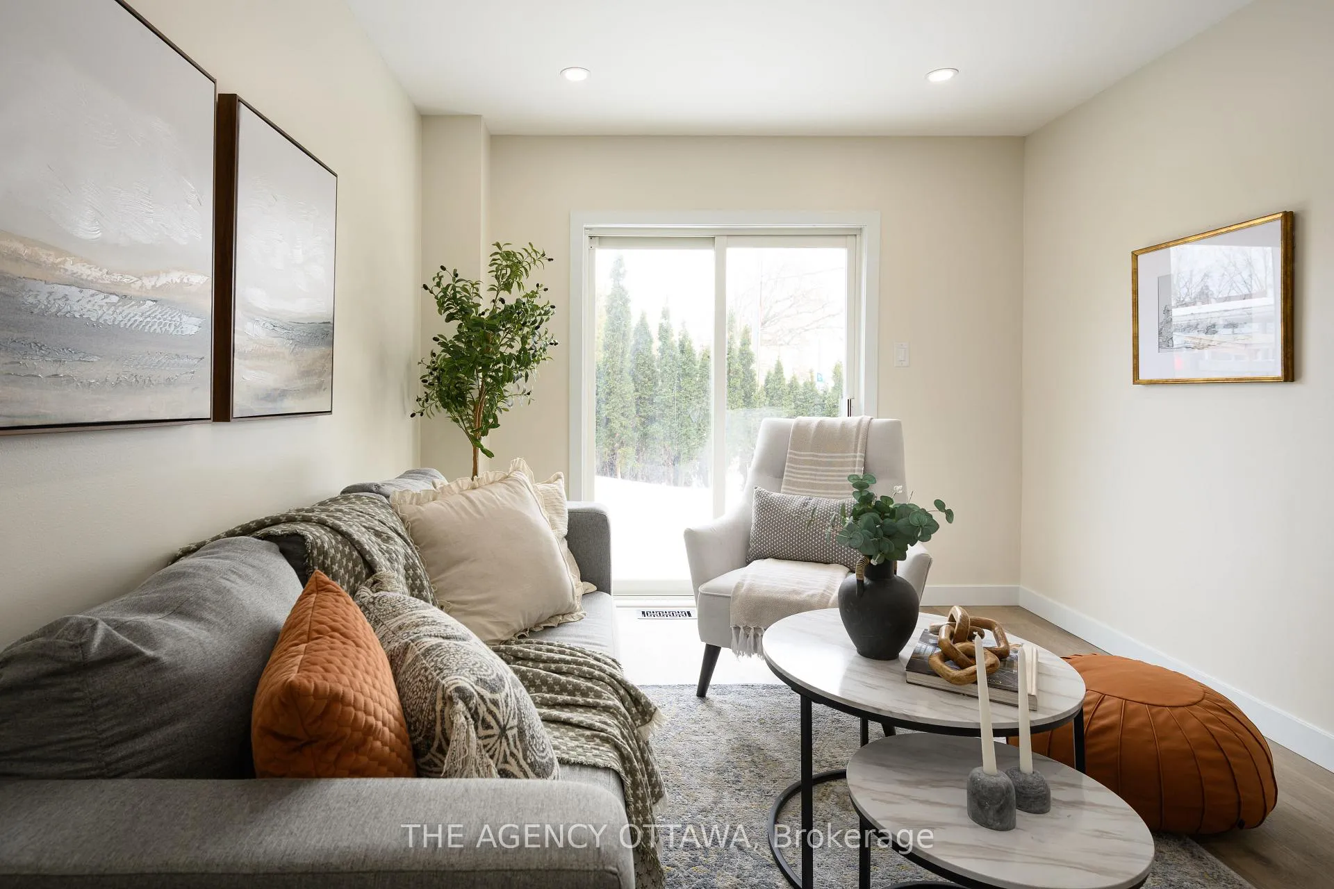 Photo 50 of Unit D, 3 Southpark Drive, Ottawa, Blackburn Hamlet — HOMEH