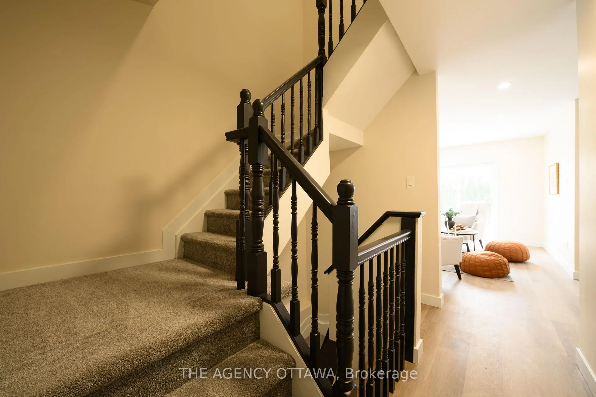 Photo 110 of Unit D, 3 Southpark Drive, Ottawa, Blackburn Hamlet — HOMEH