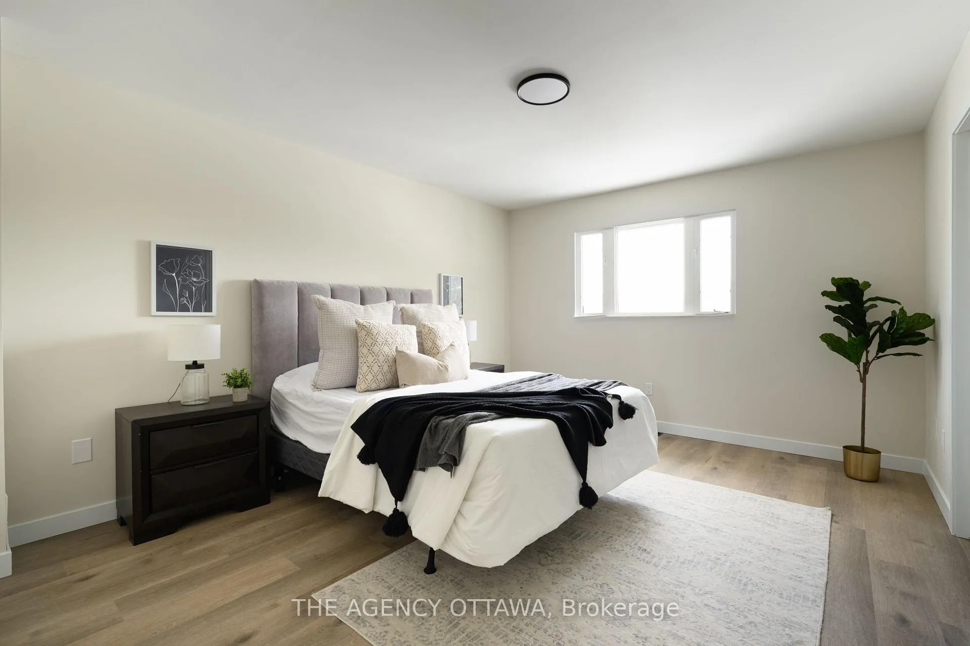 Photo 123 of Unit D, 3 Southpark Drive, Ottawa, Blackburn Hamlet — HOMEH