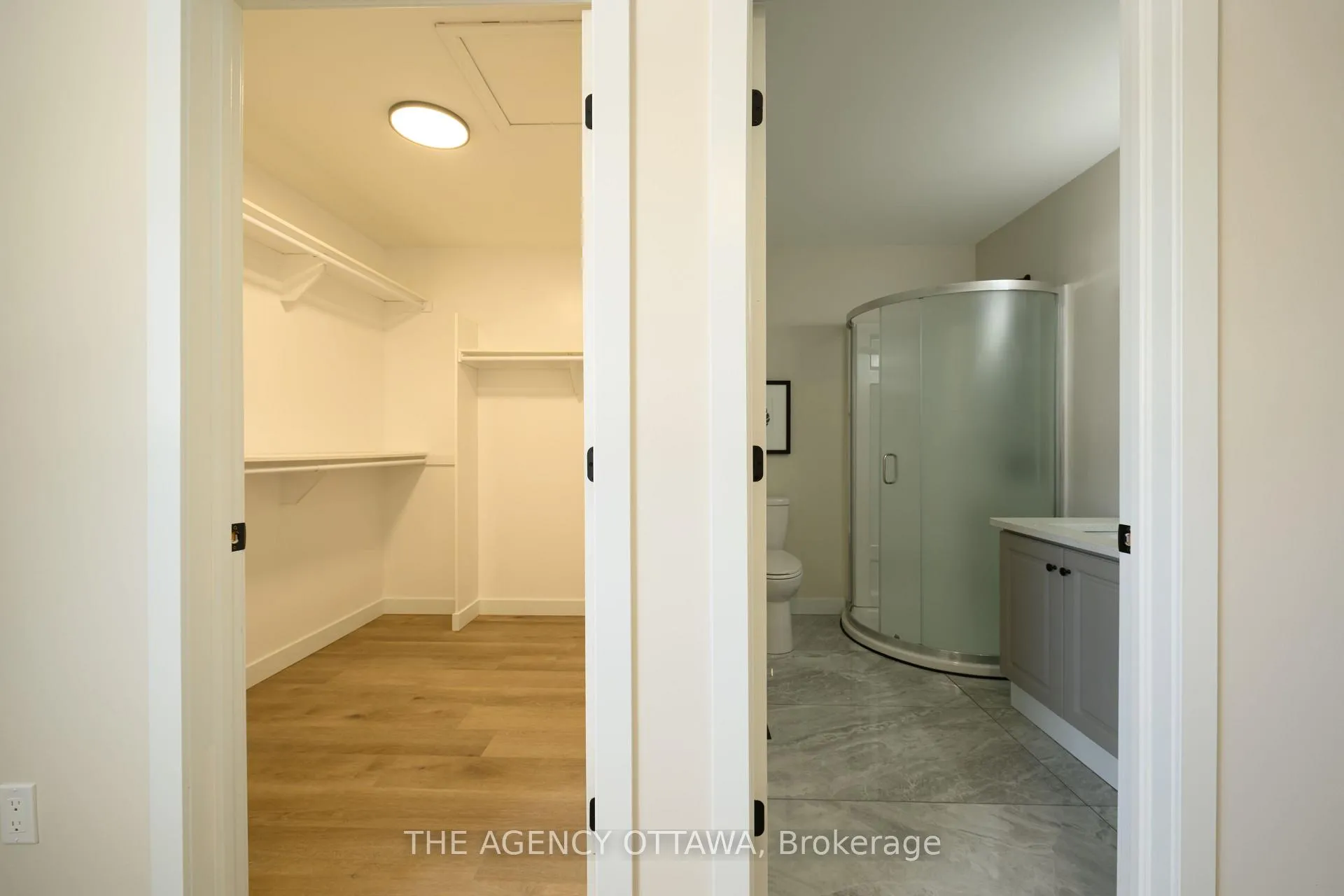 Photo 127 of Unit D, 3 Southpark Drive, Ottawa, Blackburn Hamlet — HOMEH