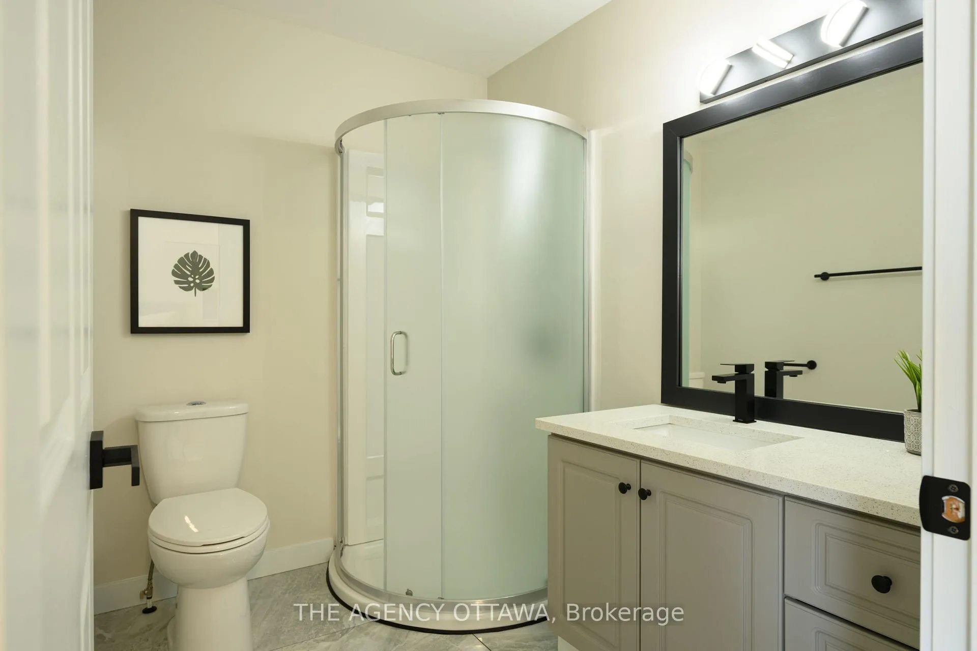 Photo 139 of Unit D, 3 Southpark Drive, Ottawa, Blackburn Hamlet — HOMEH