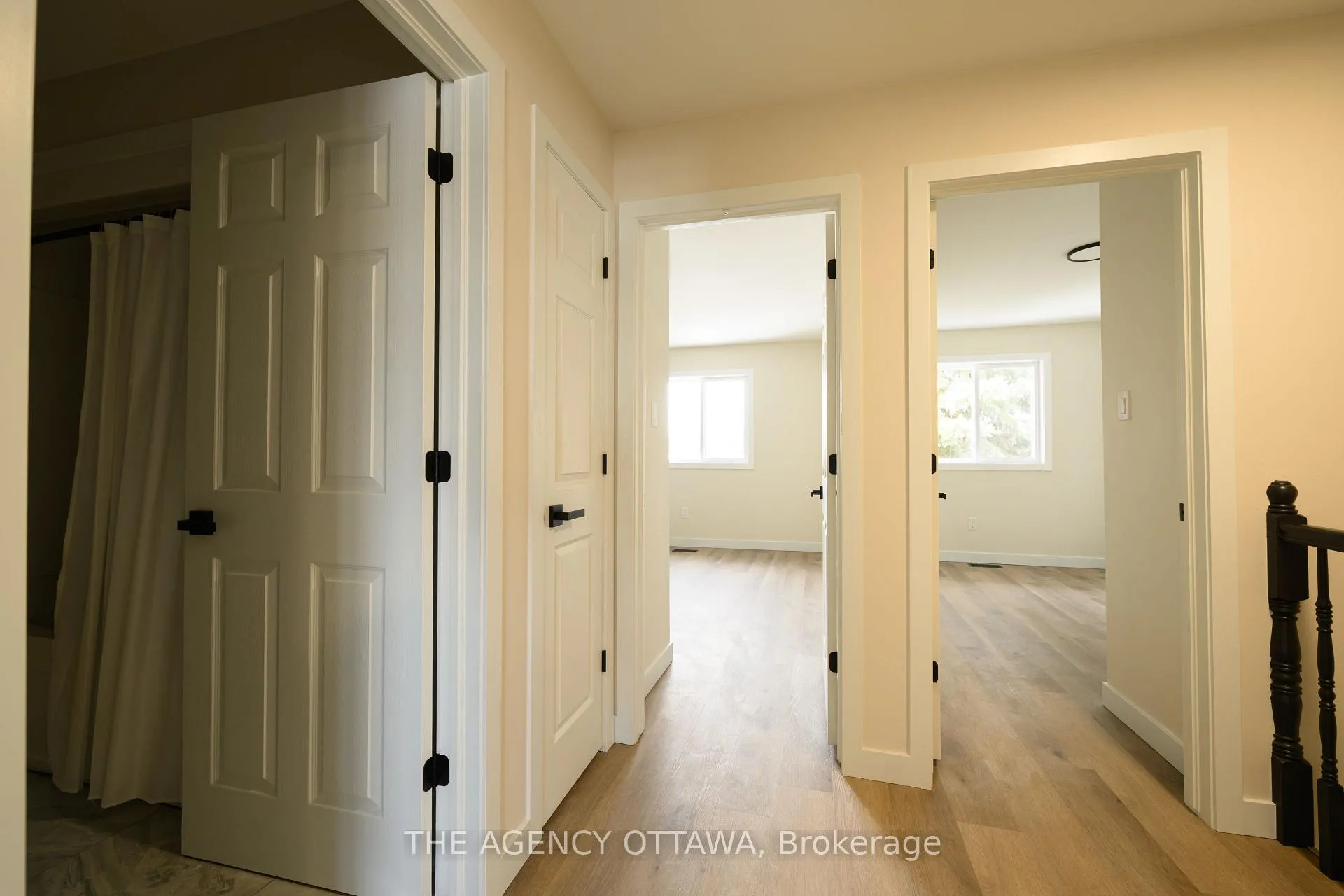 Photo 146 of Unit D, 3 Southpark Drive, Ottawa, Blackburn Hamlet — HOMEH