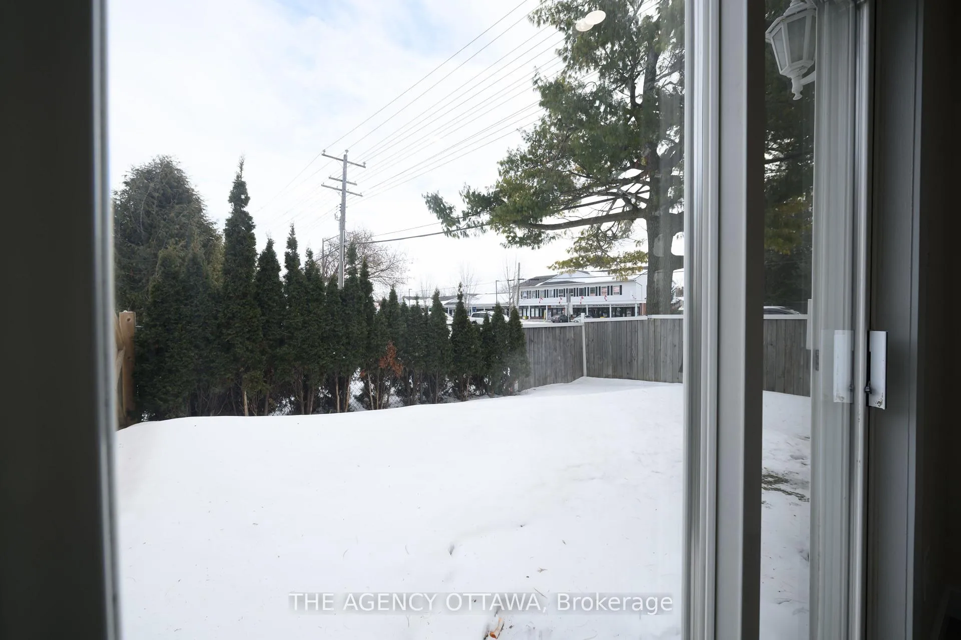 Photo 191 of Unit D, 3 Southpark Drive, Ottawa, Blackburn Hamlet — HOMEH