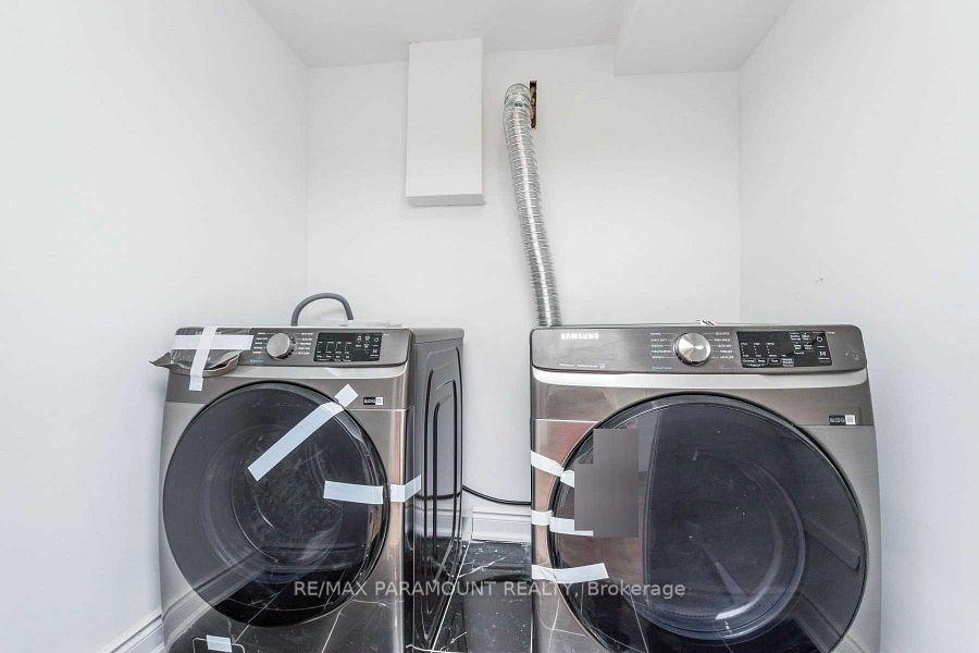 Photo 28 of 6 Arkley Crescent, Etobicoke, Willowridge-Martingrove-Richview — HOMEH