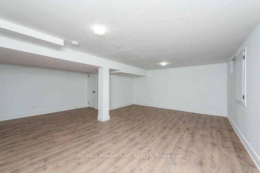 Photo 29 of 6 Arkley Crescent, Etobicoke, Willowridge-Martingrove-Richview — HOMEH