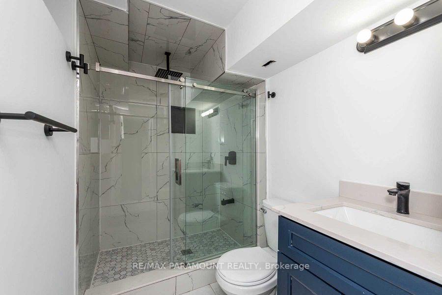 Photo 38 of 6 Arkley Crescent, Etobicoke, Willowridge-Martingrove-Richview — HOMEH