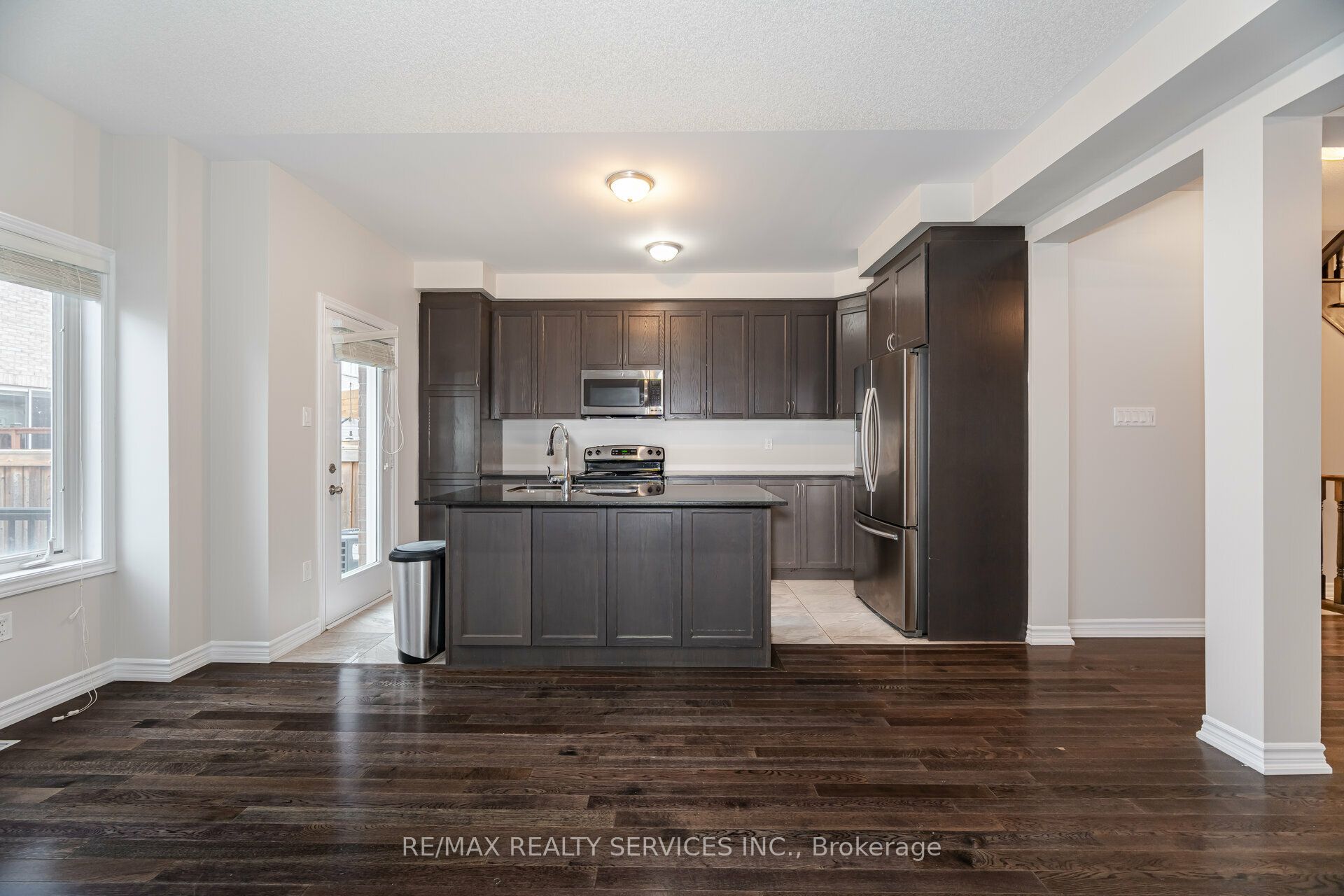Photo 55 of 296 Remembrance Road, Brampton, Northwest Brampton — HOMEH