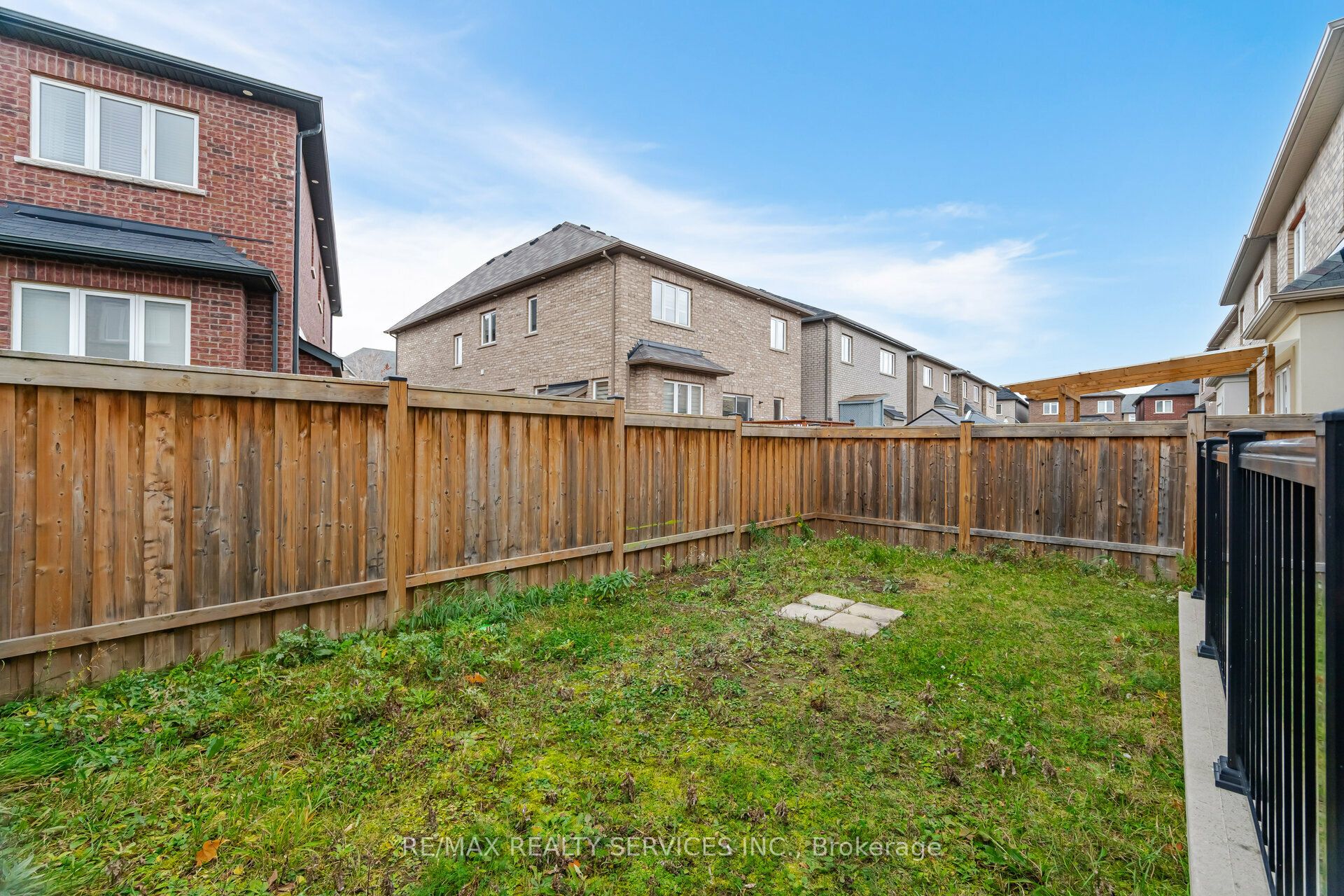 Photo 79 of 296 Remembrance Road, Brampton, Northwest Brampton — HOMEH