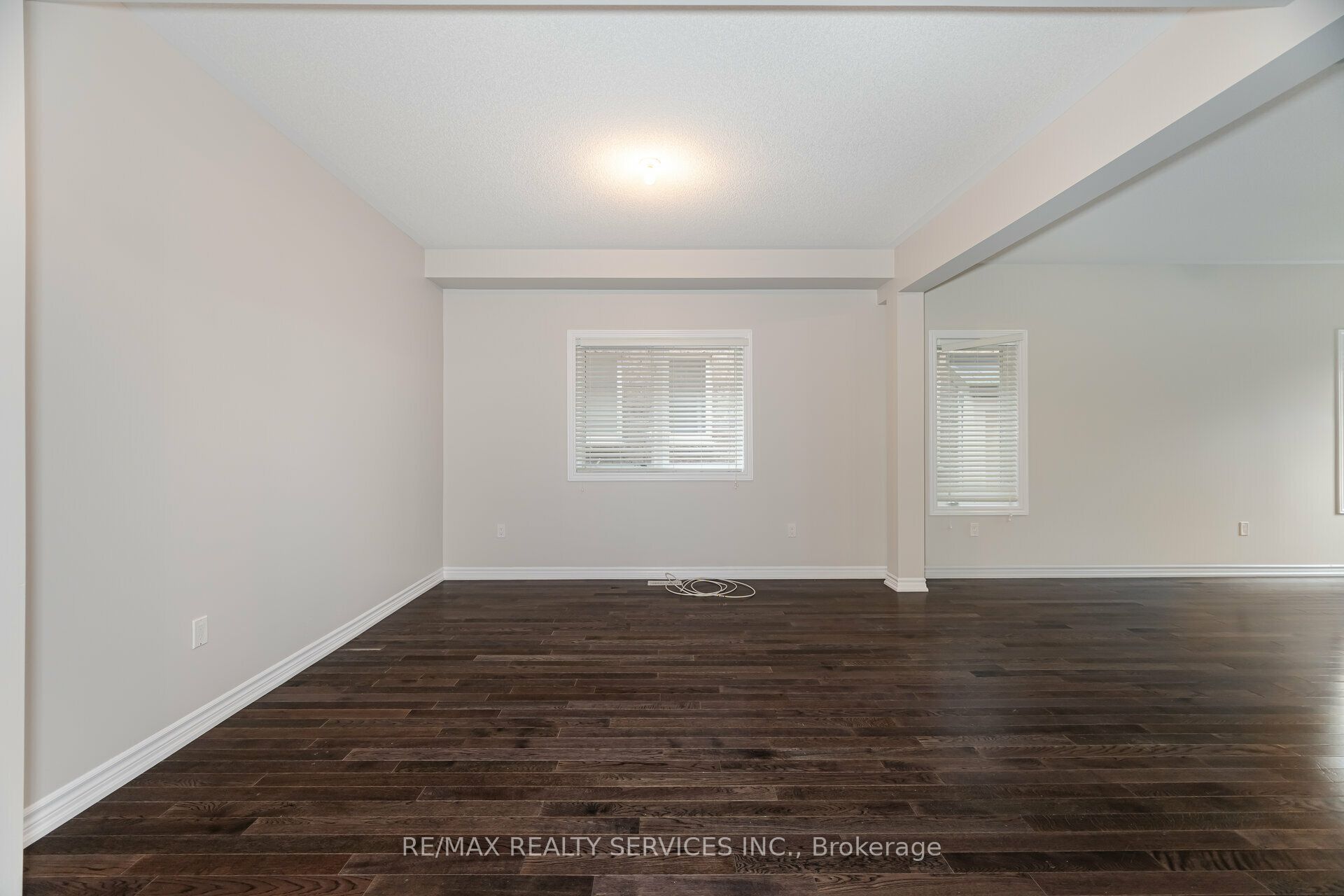 Photo 49 of 296 Remembrance Road, Brampton, Northwest Brampton — HOMEH