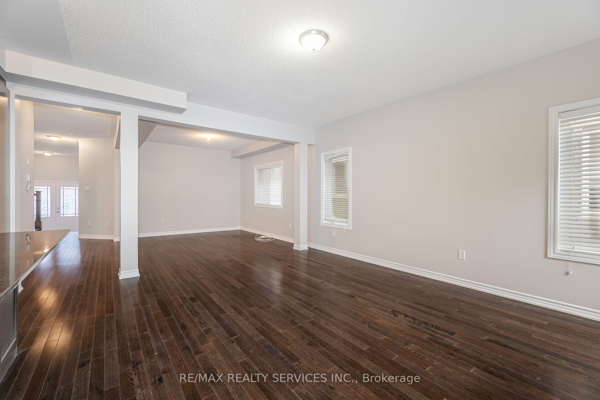 Photo 51 of 296 Remembrance Road, Brampton, Northwest Brampton — HOMEH