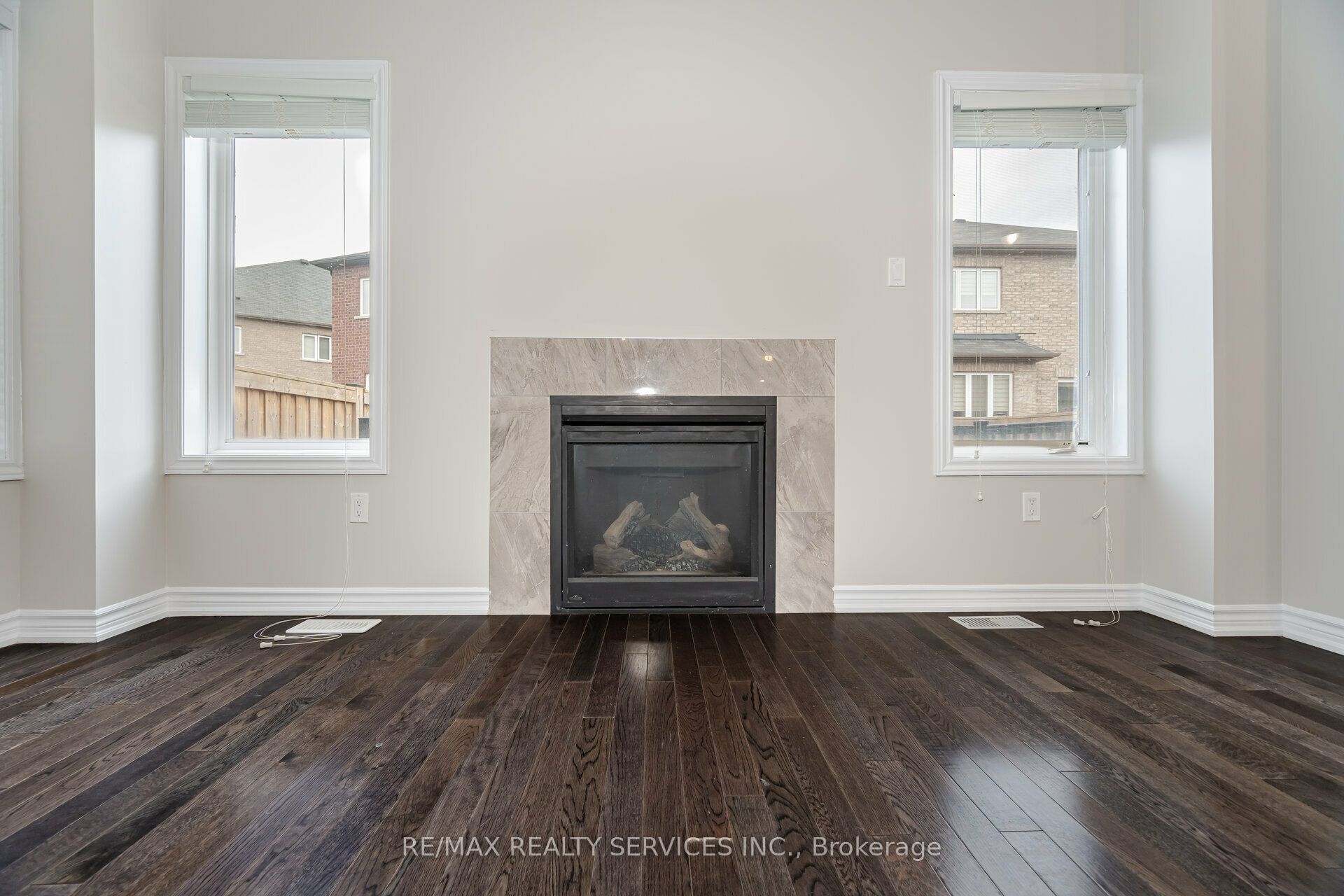 Photo 53 of 296 Remembrance Road, Brampton, Northwest Brampton — HOMEH