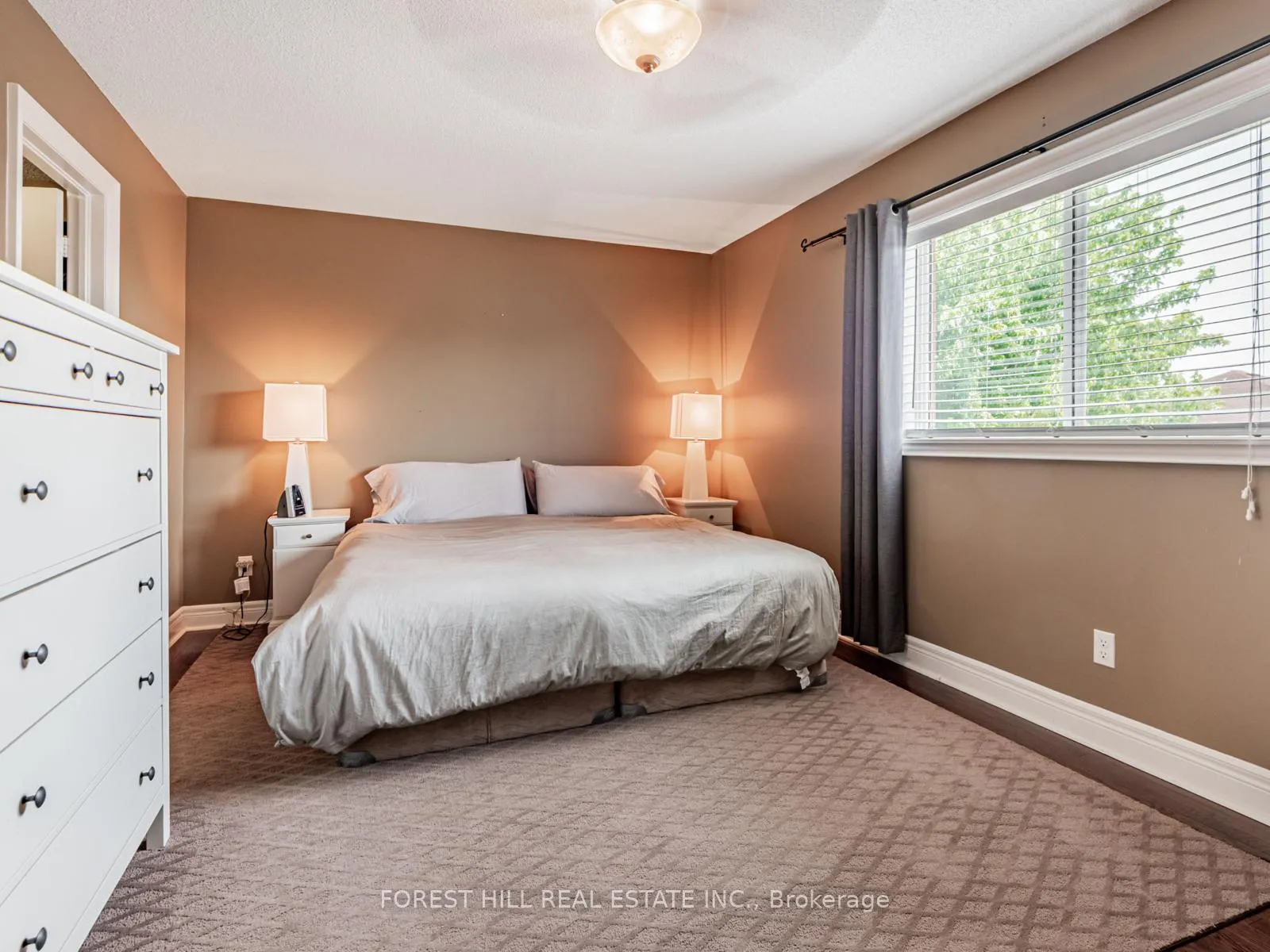 Photo 16 of 33 Connaught Lane, Barrie, Innis-Shore — HOMEH