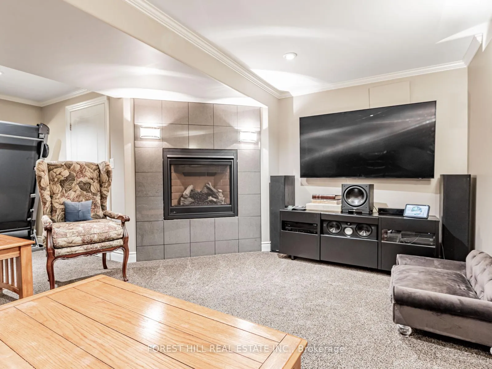 Photo 25 of 33 Connaught Lane, Barrie, Innis-Shore — HOMEH
