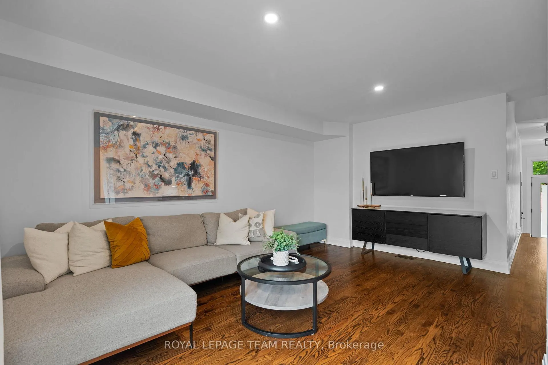 Photo 29 of 1508 Clementine Boulevard, Ottawa, Billings Bridge — HOMEH