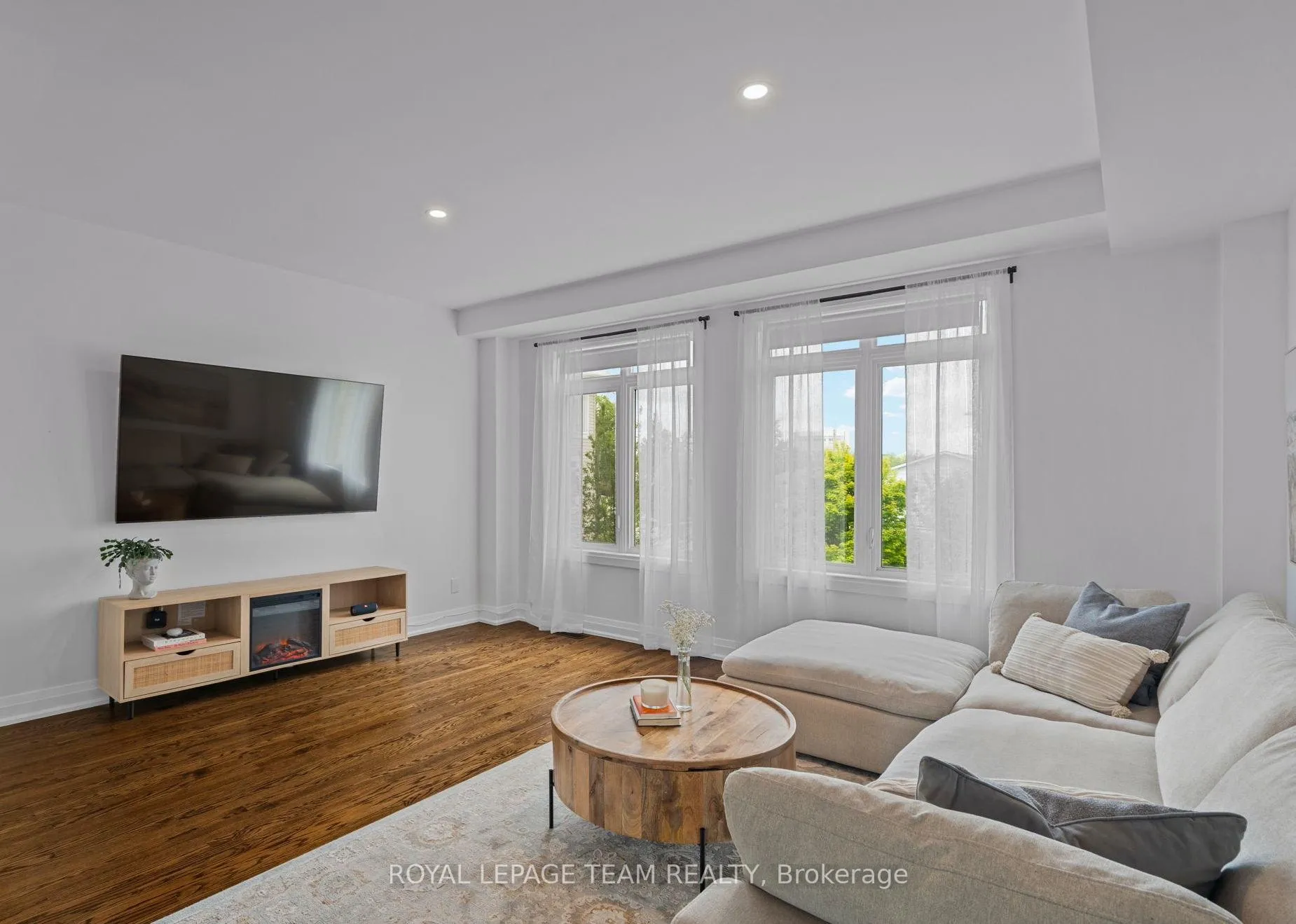 Photo 66 of 1508 Clementine Boulevard, Ottawa, Billings Bridge — HOMEH