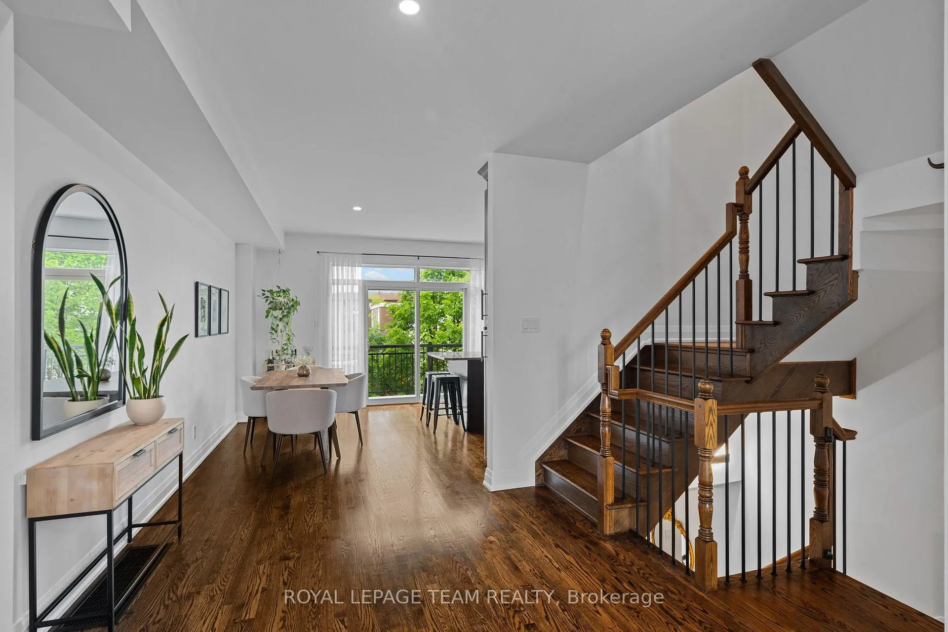 Photo 69 of 1508 Clementine Boulevard, Ottawa, Billings Bridge — HOMEH