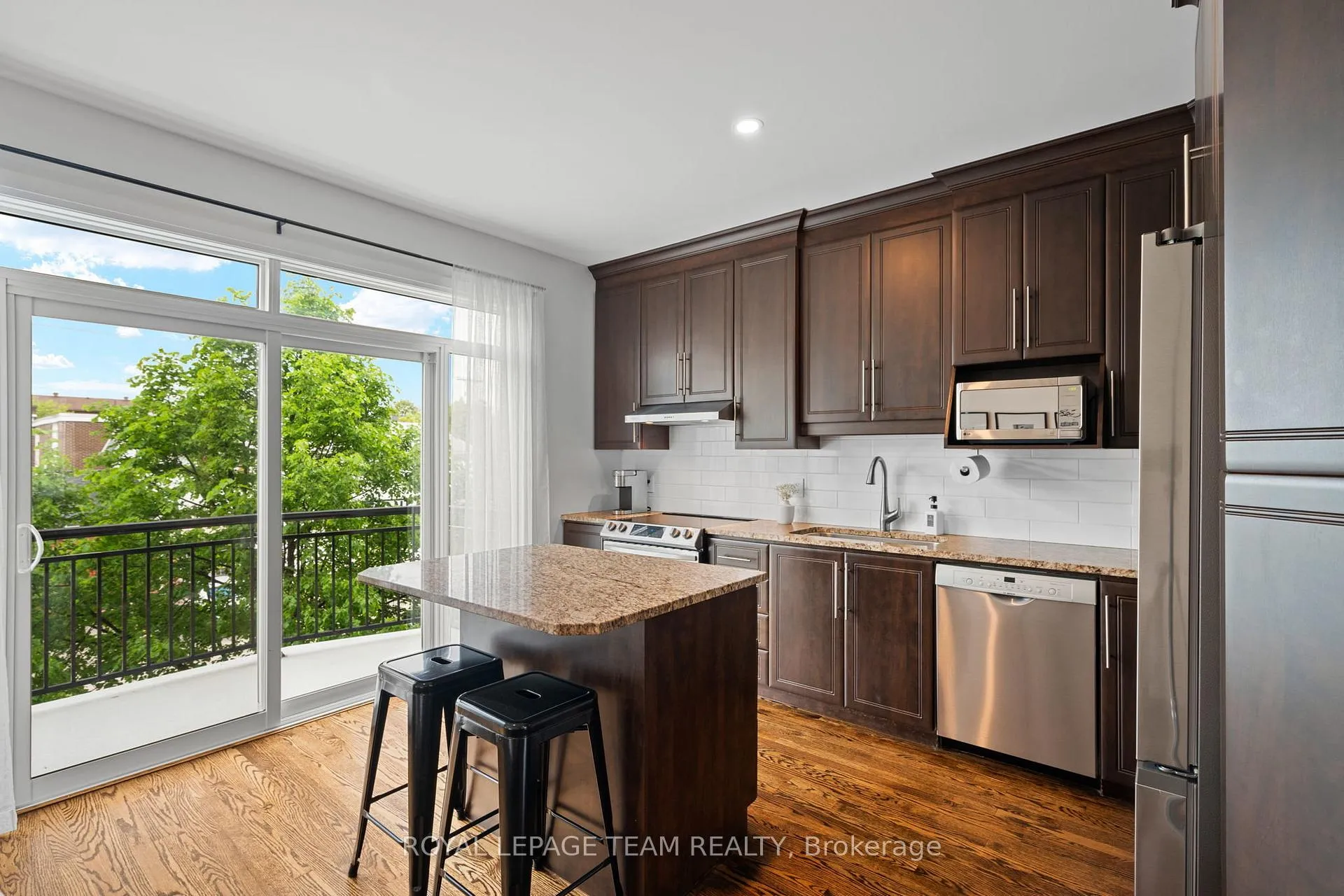 Photo 86 of 1508 Clementine Boulevard, Ottawa, Billings Bridge — HOMEH