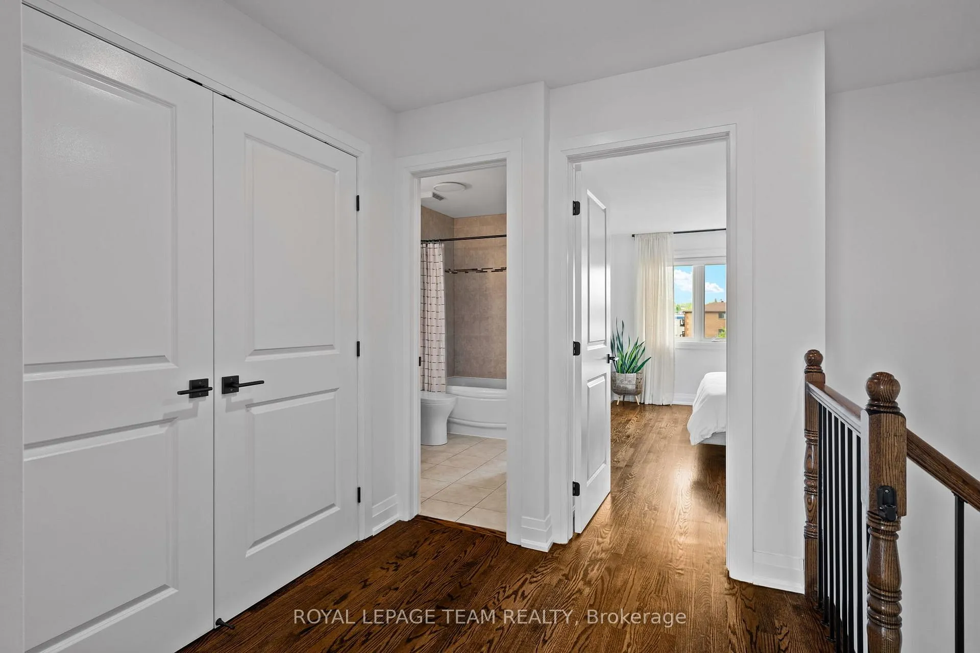 Photo 128 of 1508 Clementine Boulevard, Ottawa, Billings Bridge — HOMEH