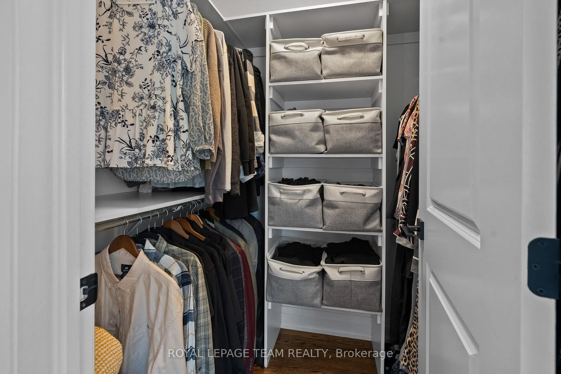 Photo 156 of 1508 Clementine Boulevard, Ottawa, Billings Bridge — HOMEH