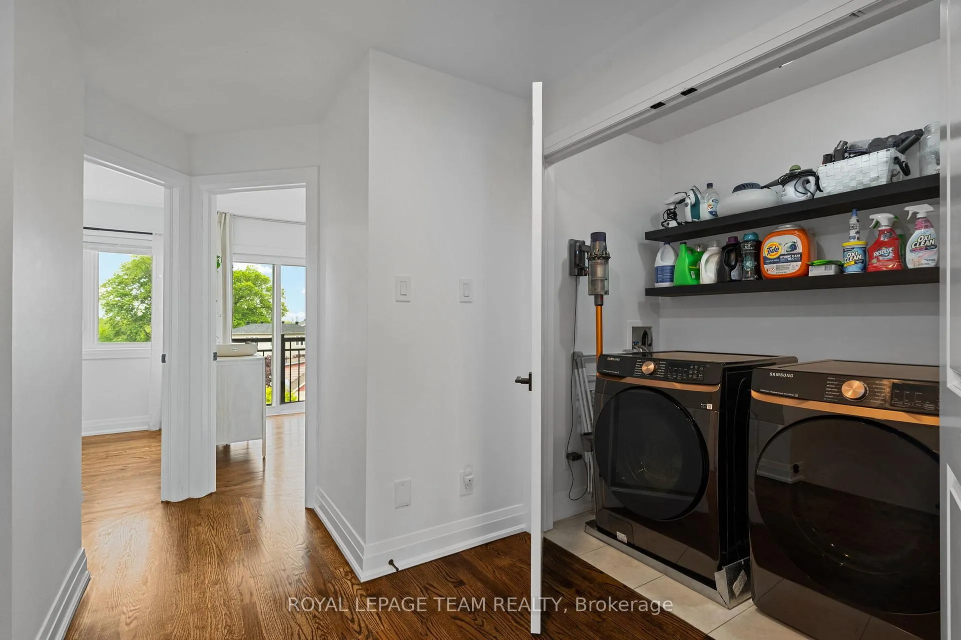 Photo 174 of 1508 Clementine Boulevard, Ottawa, Billings Bridge — HOMEH