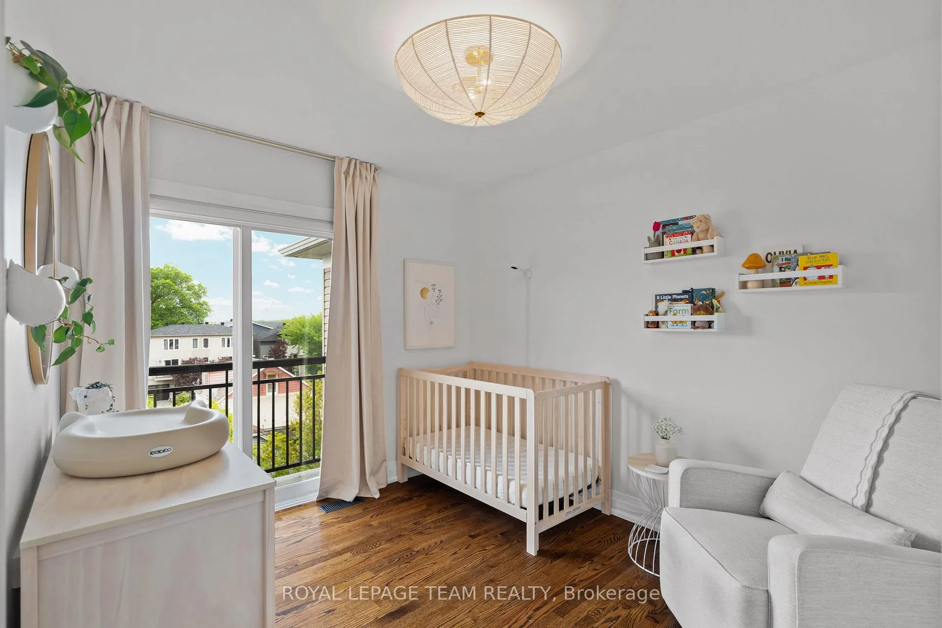 Photo 182 of 1508 Clementine Boulevard, Ottawa, Billings Bridge — HOMEH