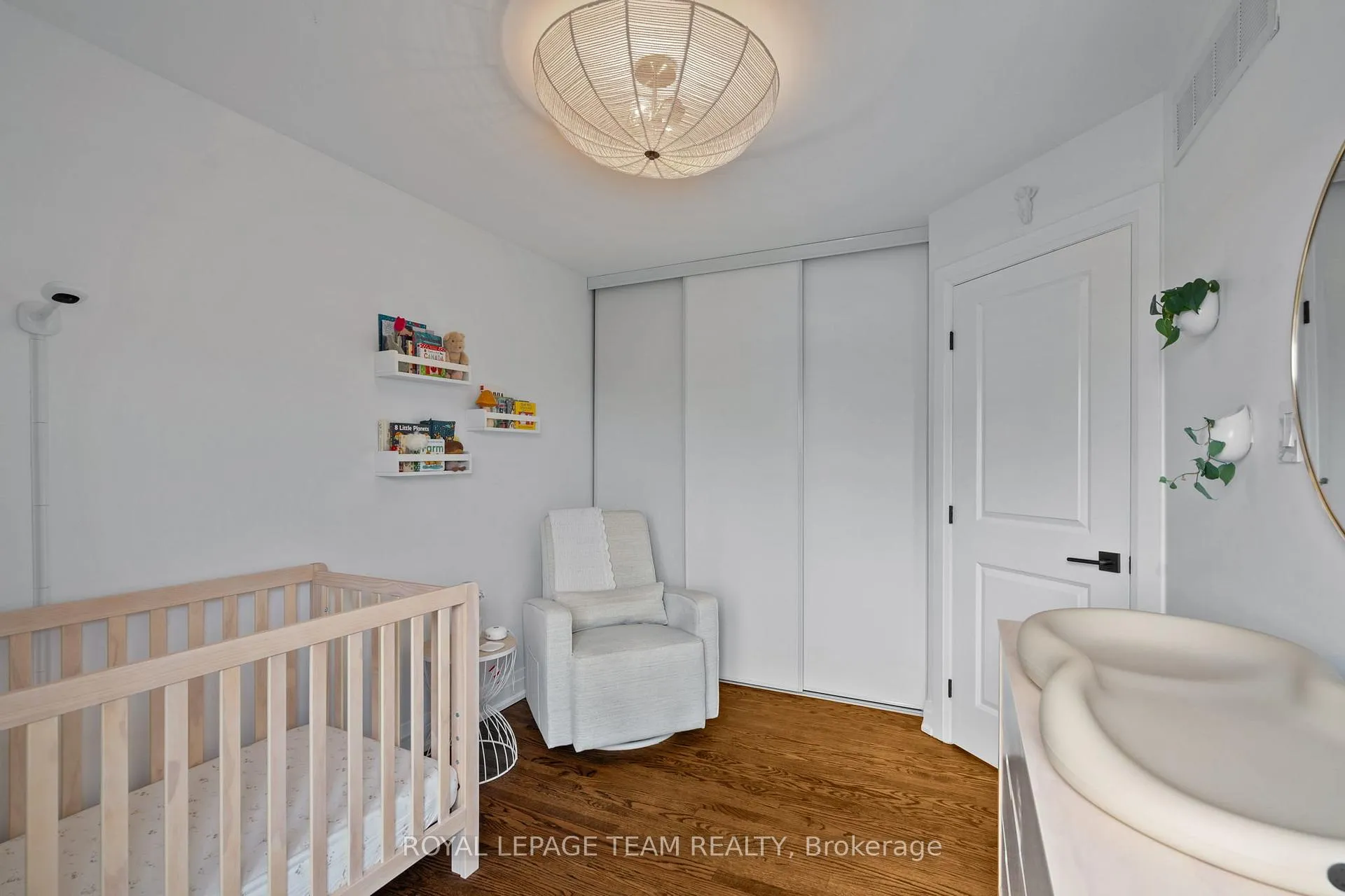 Photo 186 of 1508 Clementine Boulevard, Ottawa, Billings Bridge — HOMEH