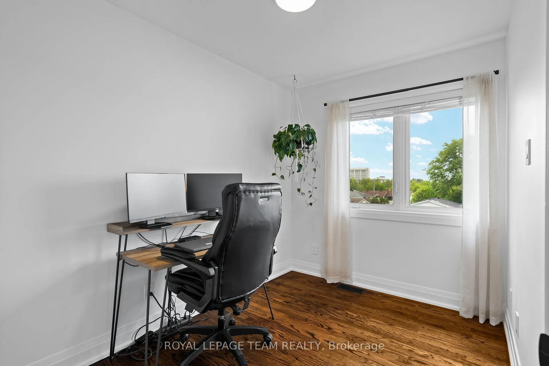 Photo 193 of 1508 Clementine Boulevard, Ottawa, Billings Bridge — HOMEH