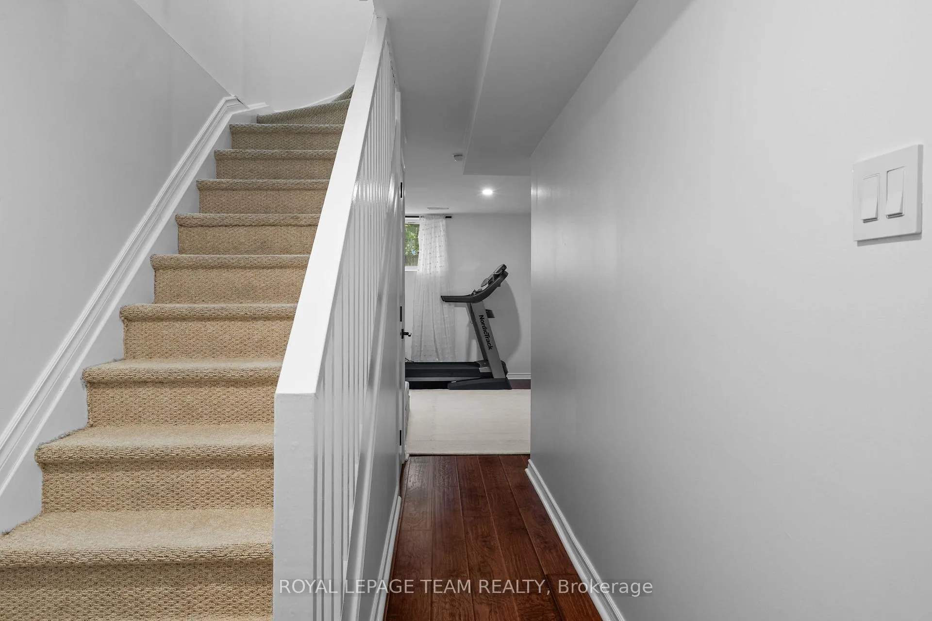 Photo 206 of 1508 Clementine Boulevard, Ottawa, Billings Bridge — HOMEH